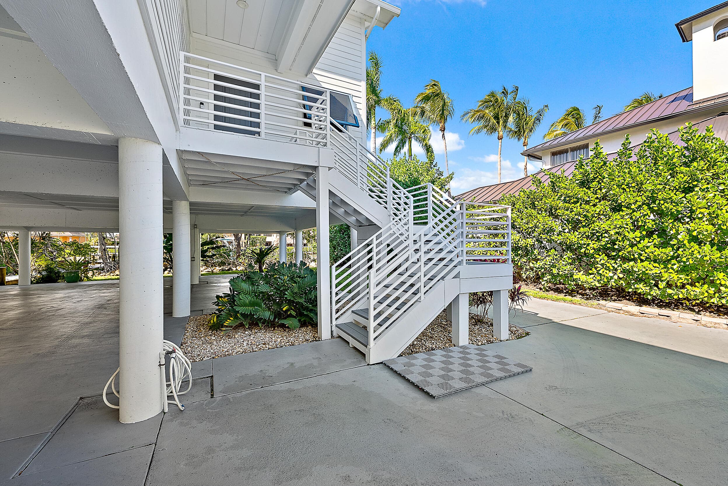 9176 SE River Terrace, Jupiter, FL 33469 — photo 34 of 46