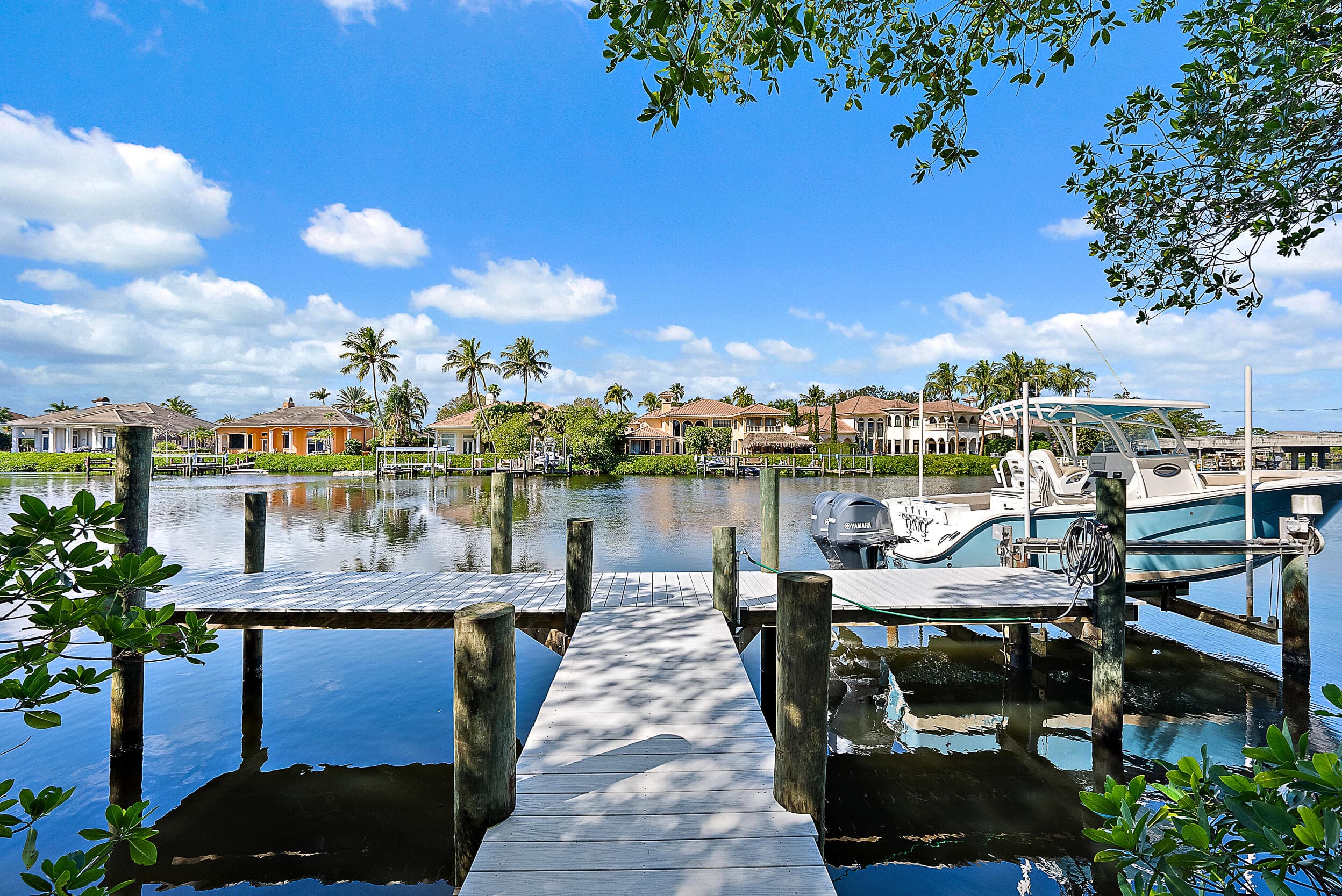 9176 SE River Terrace, Jupiter, FL 33469 — photo 19 of 46