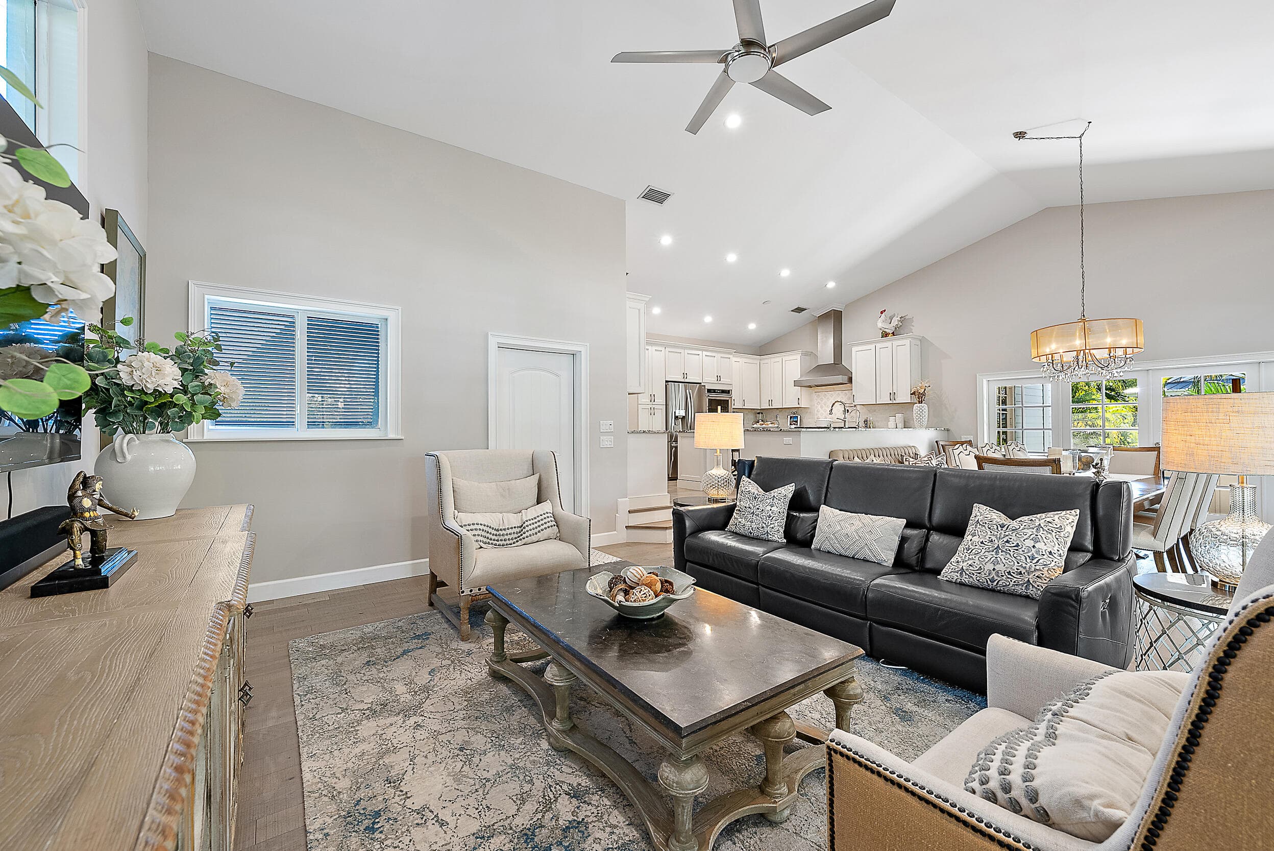 9176 SE River Terrace, Jupiter, FL 33469 — photo 12 of 46
