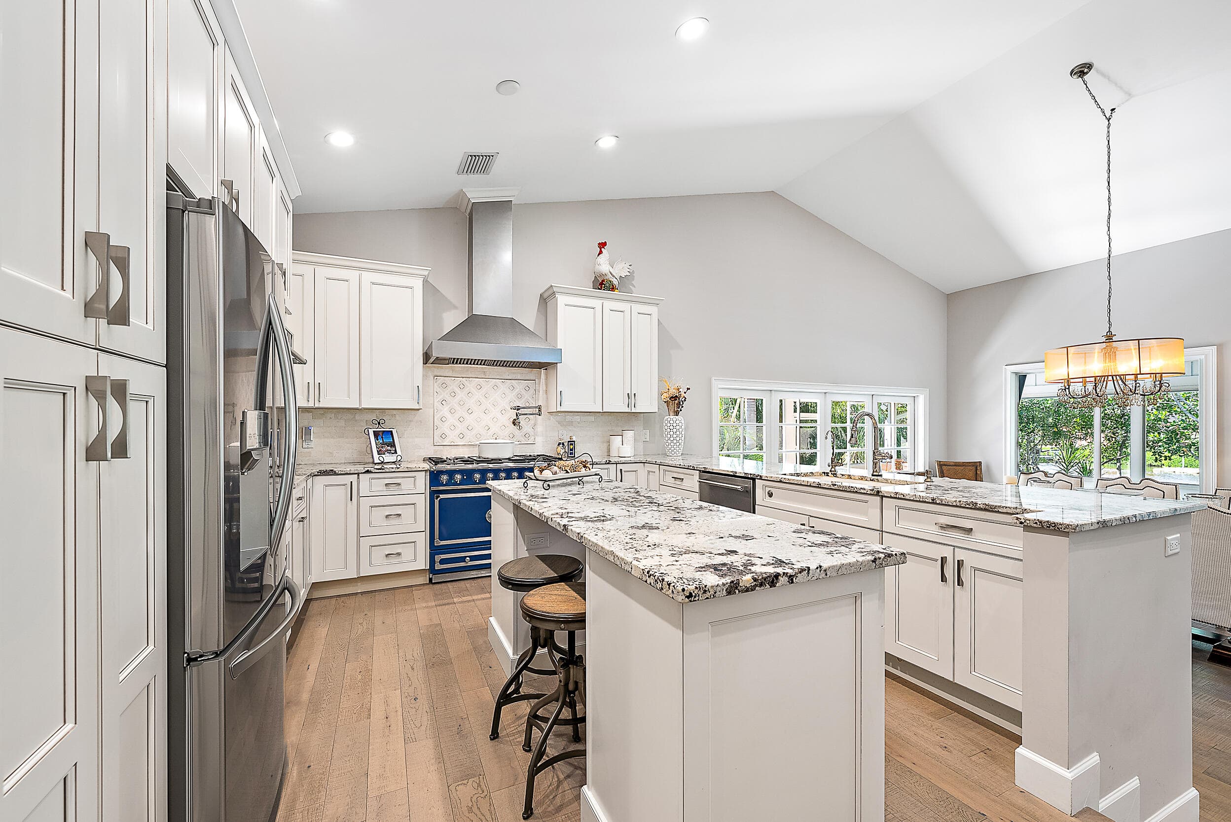 9176 SE River Terrace, Jupiter, FL 33469 — photo 7 of 46