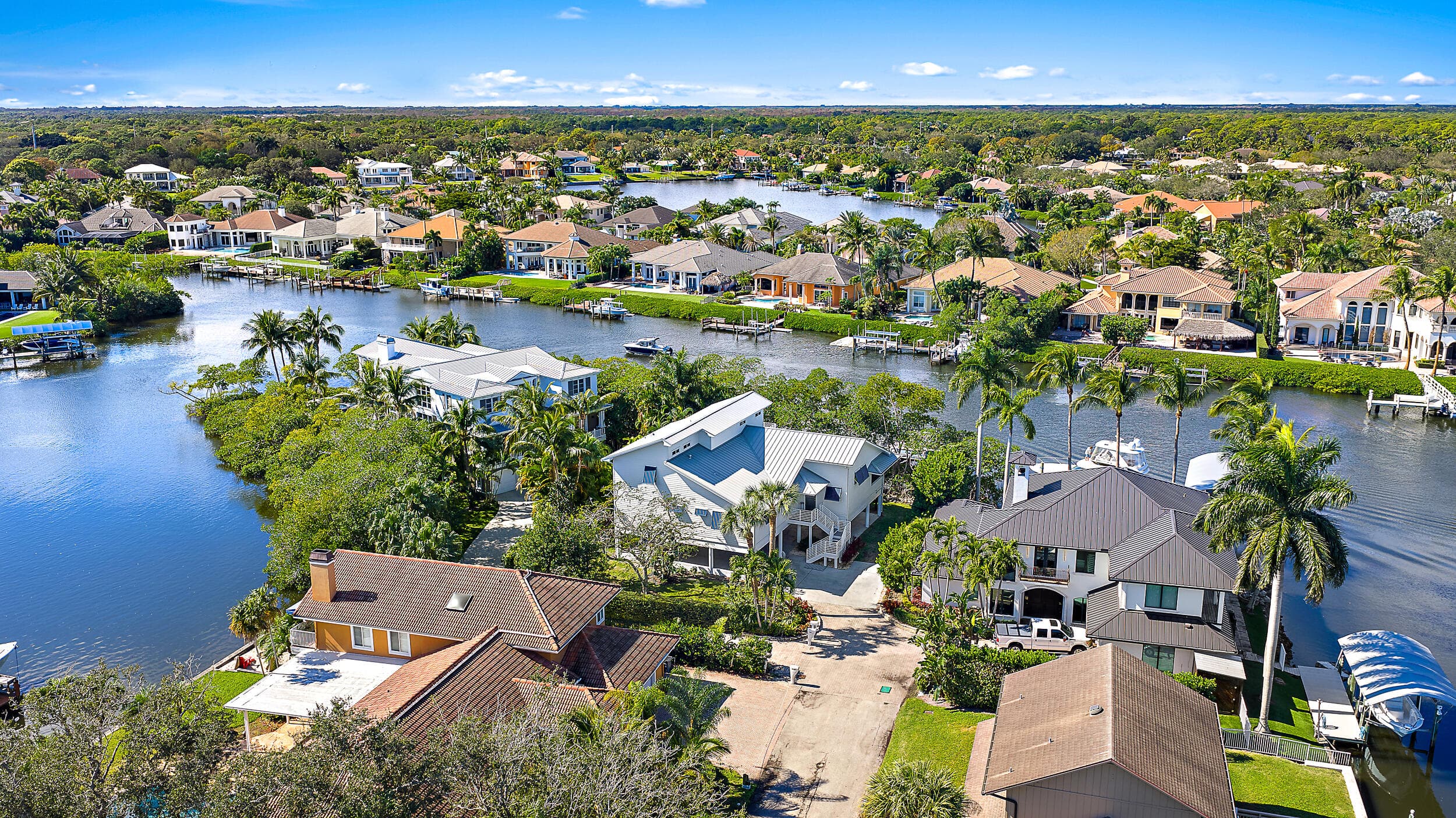 9176 SE River Terrace, Jupiter, FL 33469 — photo 43 of 46