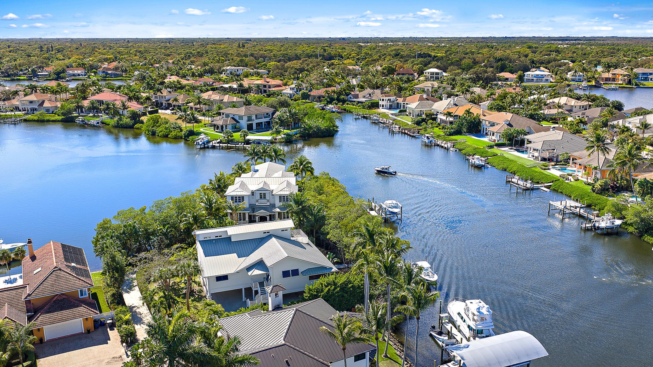 9176 SE River Terrace, Jupiter, FL 33469 — photo 38 of 46