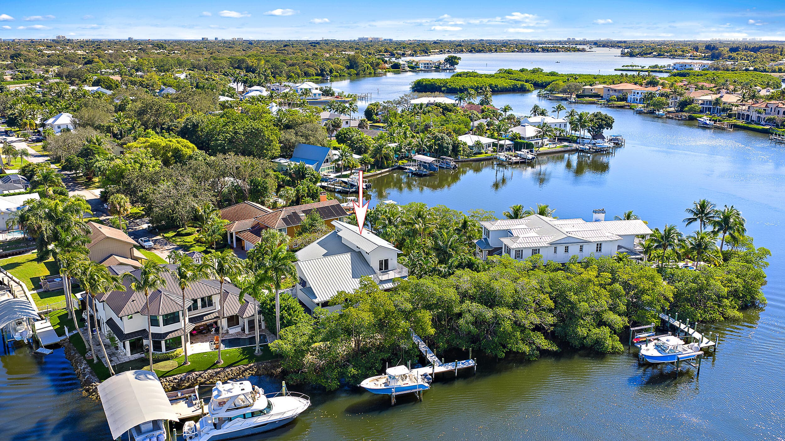 9176 SE River Terrace, Jupiter, FL 33469 — photo 9 of 46
