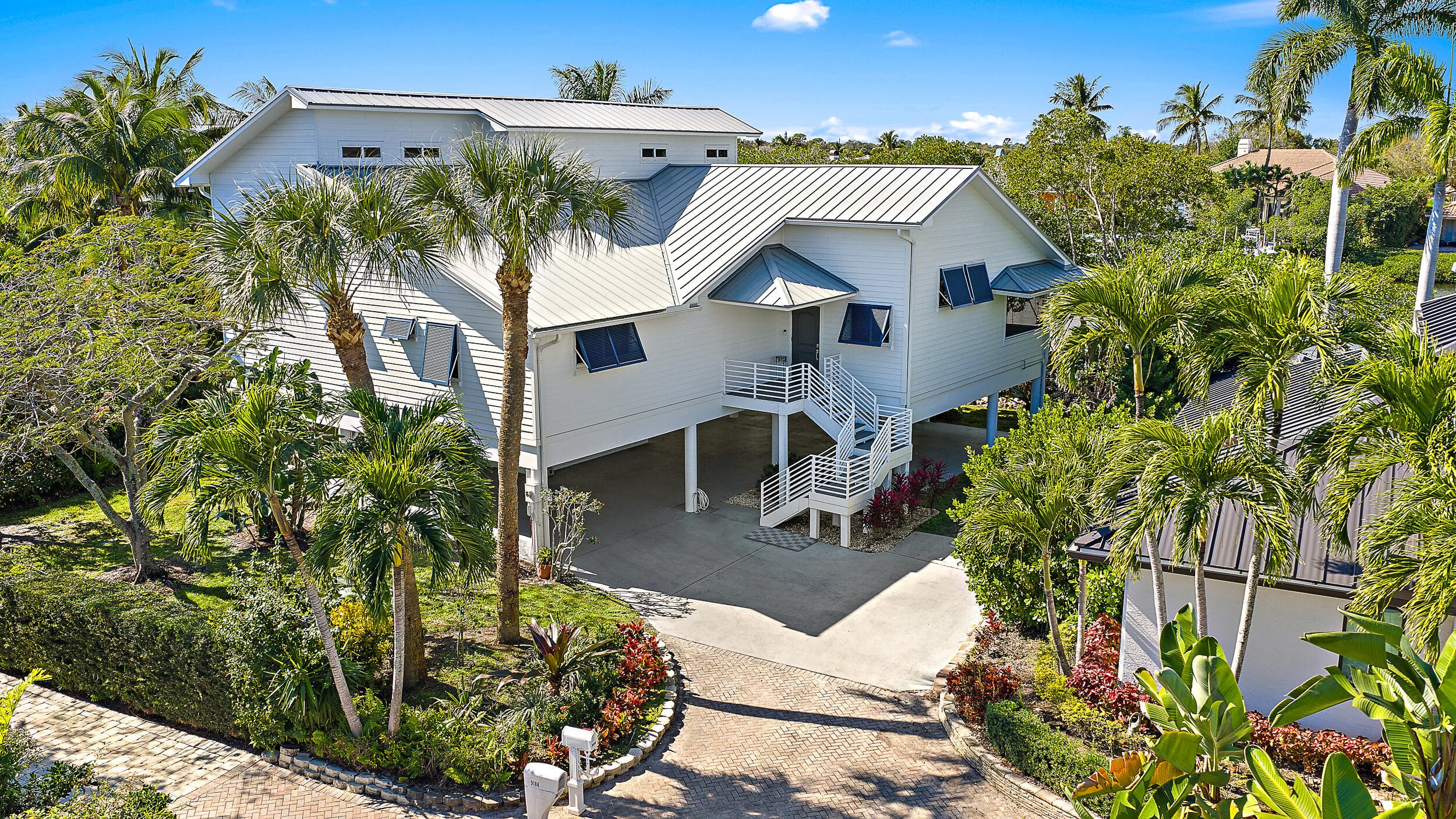 9176 SE River Terrace, Jupiter, FL 33469 — photo 5 of 46