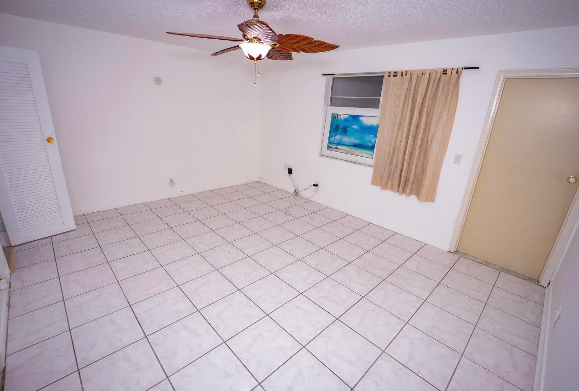 3240 Ridge Hill Road C, Boynton Beach, FL 33435 — photo 13 of 17
