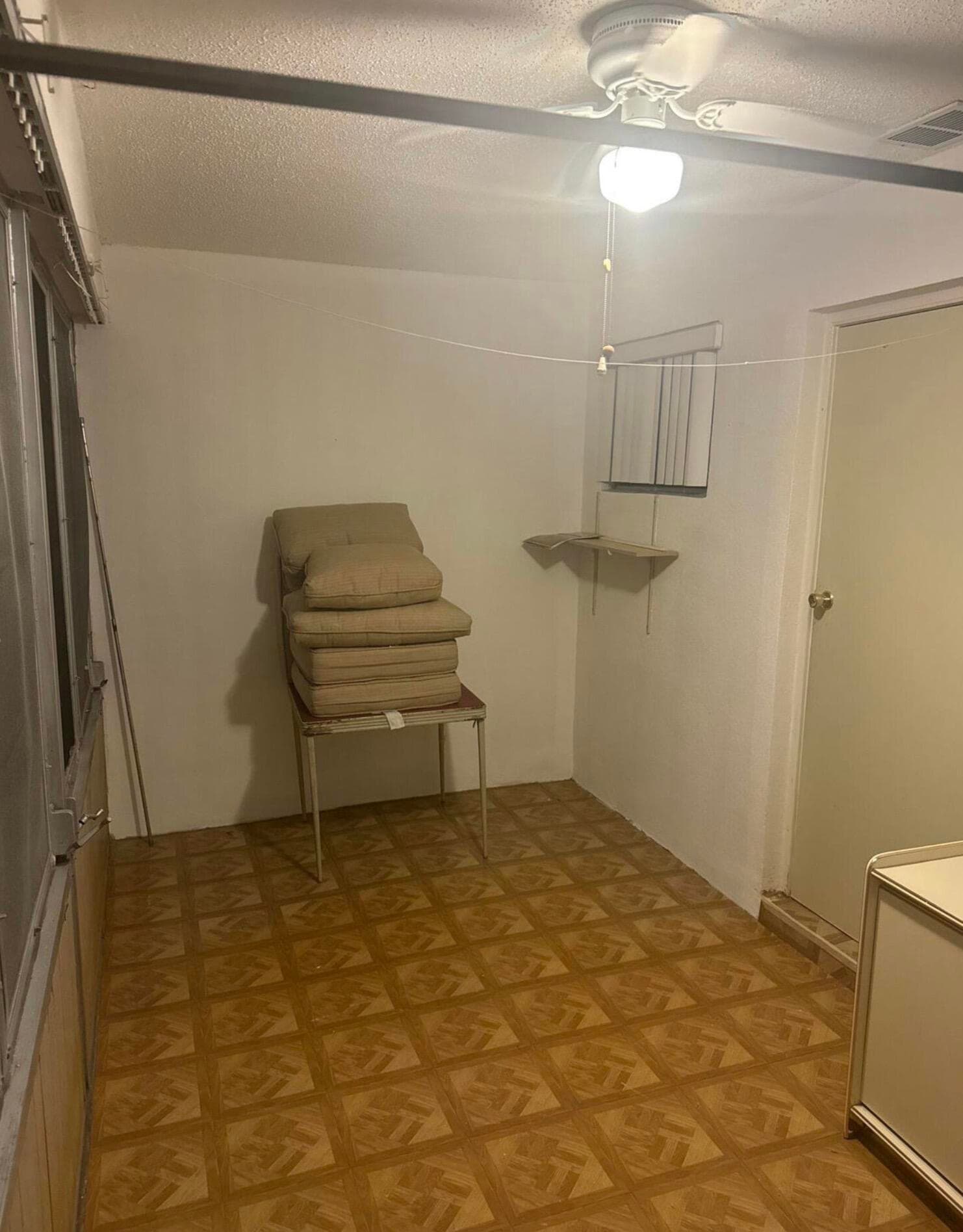 3240 Ridge Hill Road C, Boynton Beach, FL 33435 — photo 16 of 17