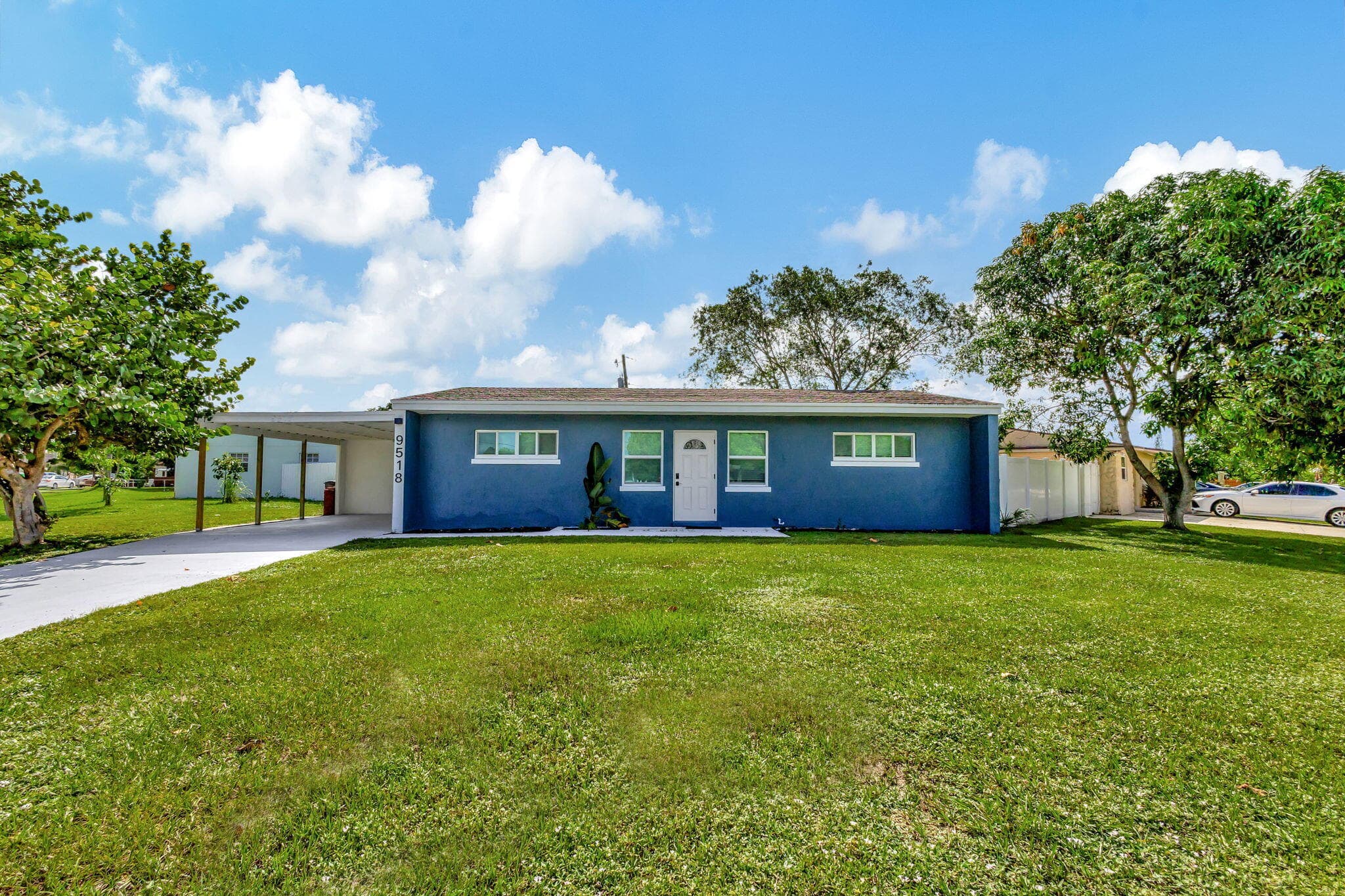 9518 Keating Drive, Palm Beach Gardens, FL 33410 — photo 5 of 51