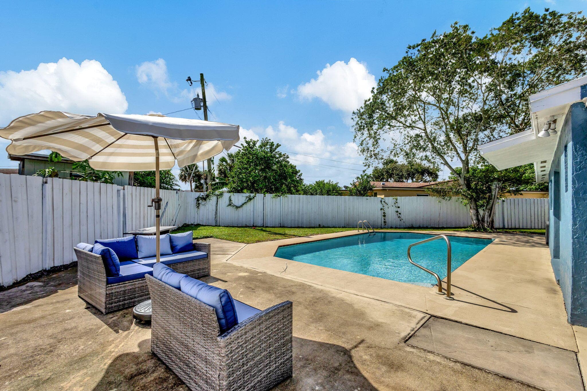9518 Keating Drive, Palm Beach Gardens, FL 33410 — photo 9 of 51