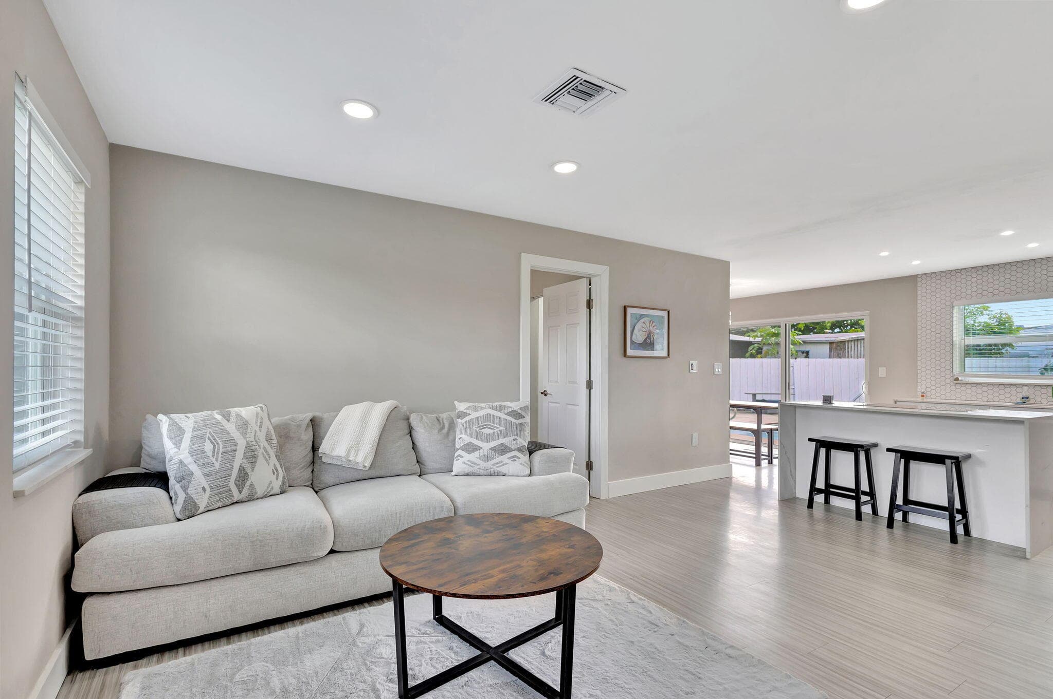 9518 Keating Drive, Palm Beach Gardens, FL 33410 — photo 12 of 51