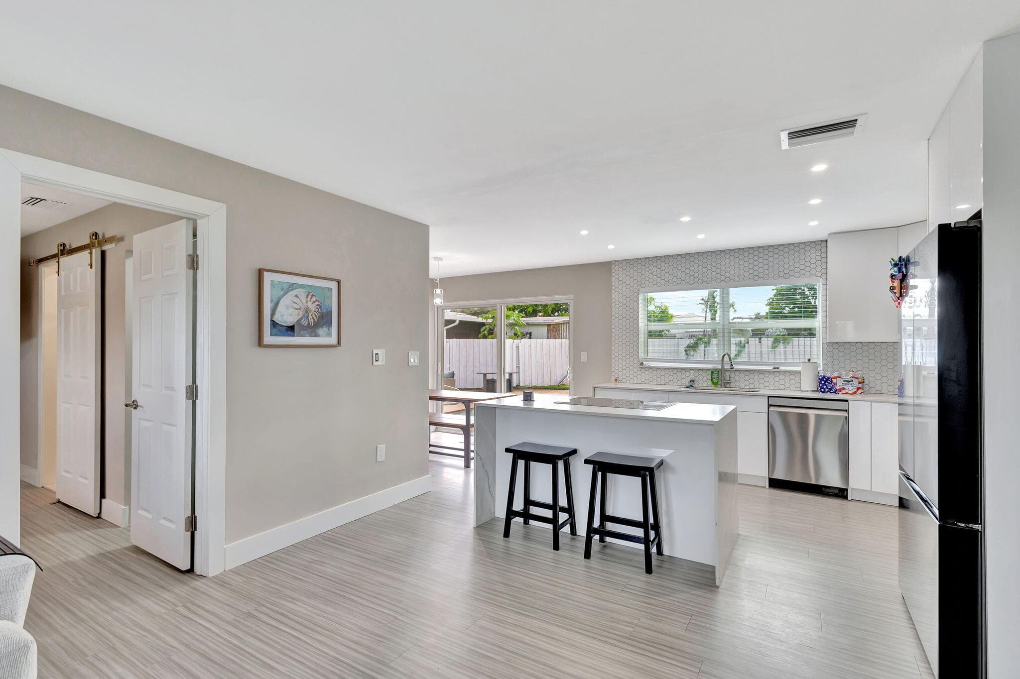 9518 Keating Drive, Palm Beach Gardens, FL 33410 — photo 14 of 51