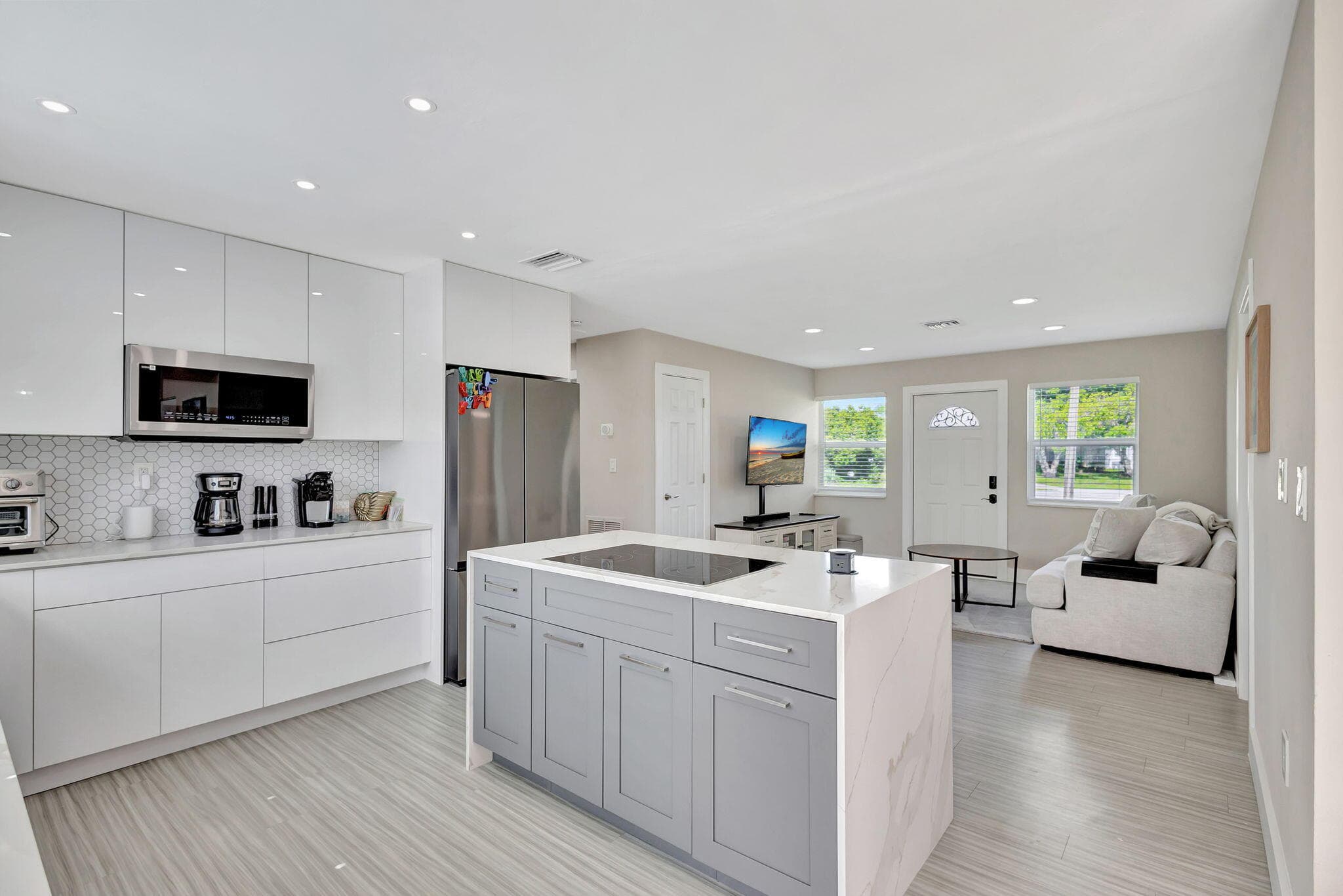 9518 Keating Drive, Palm Beach Gardens, FL 33410 — photo 20 of 51