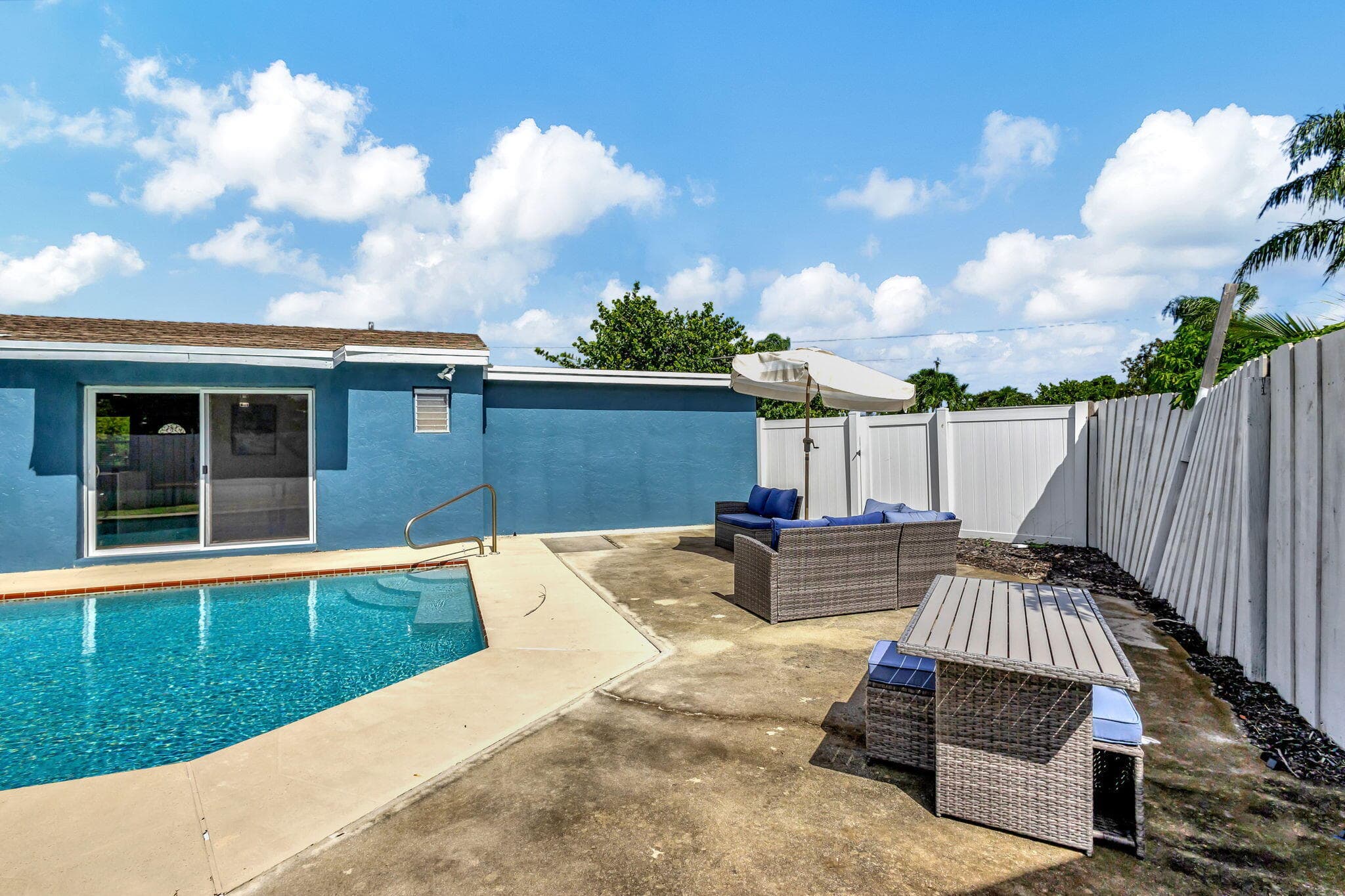 9518 Keating Drive, Palm Beach Gardens, FL 33410 — photo 44 of 51