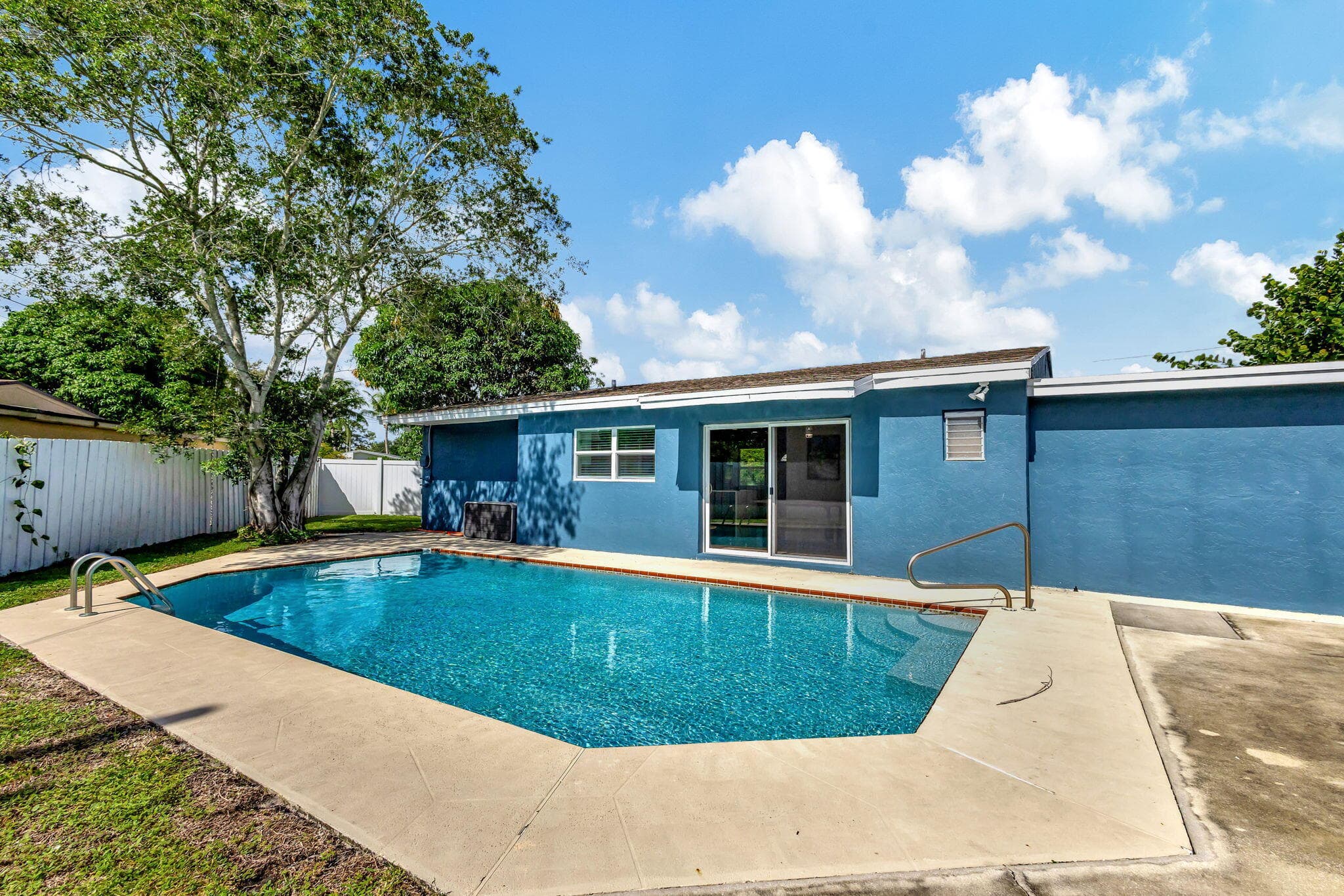 9518 Keating Drive, Palm Beach Gardens, FL 33410 — photo 45 of 51