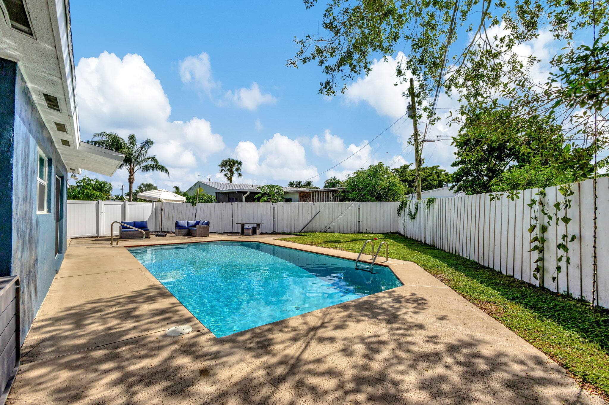 9518 Keating Drive, Palm Beach Gardens, FL 33410 — photo 49 of 51