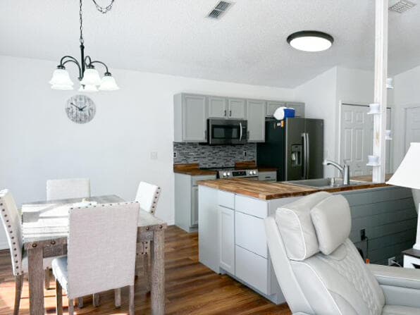 844 Casterton Circle, Davenport, FL 33897 — photo 11 of 39