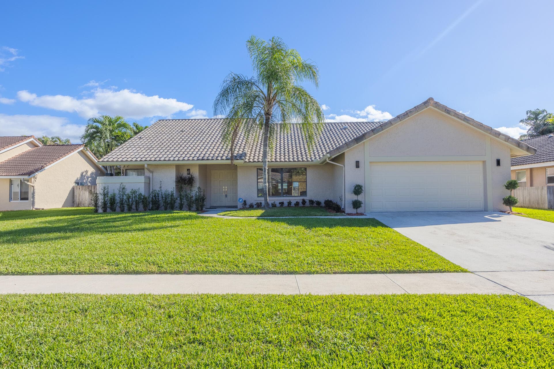 22352 Martella Avenue, Boca Raton, FL 33433 — photo 1 of 26
