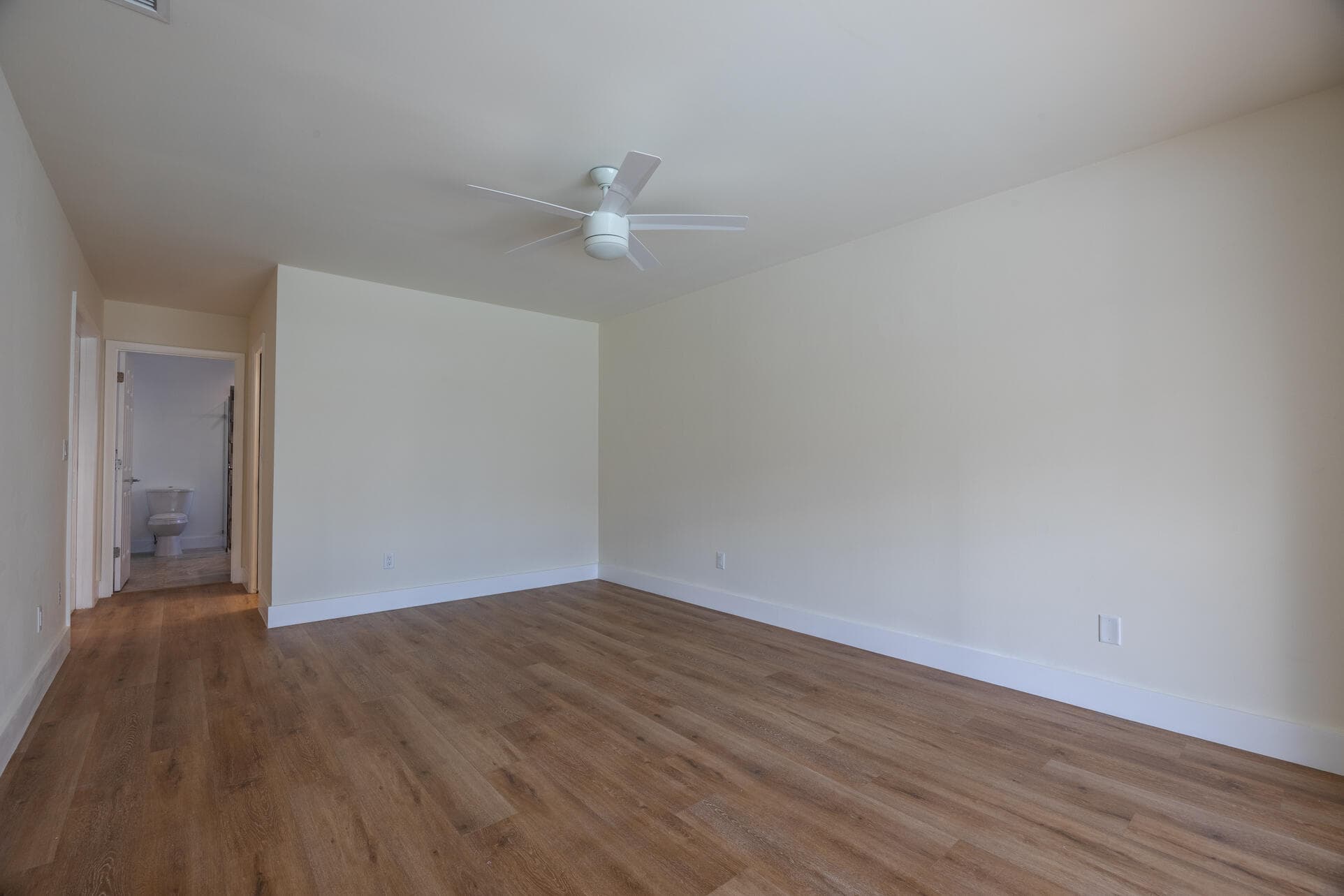 22352 Martella Avenue, Boca Raton, FL 33433 — photo 3 of 26