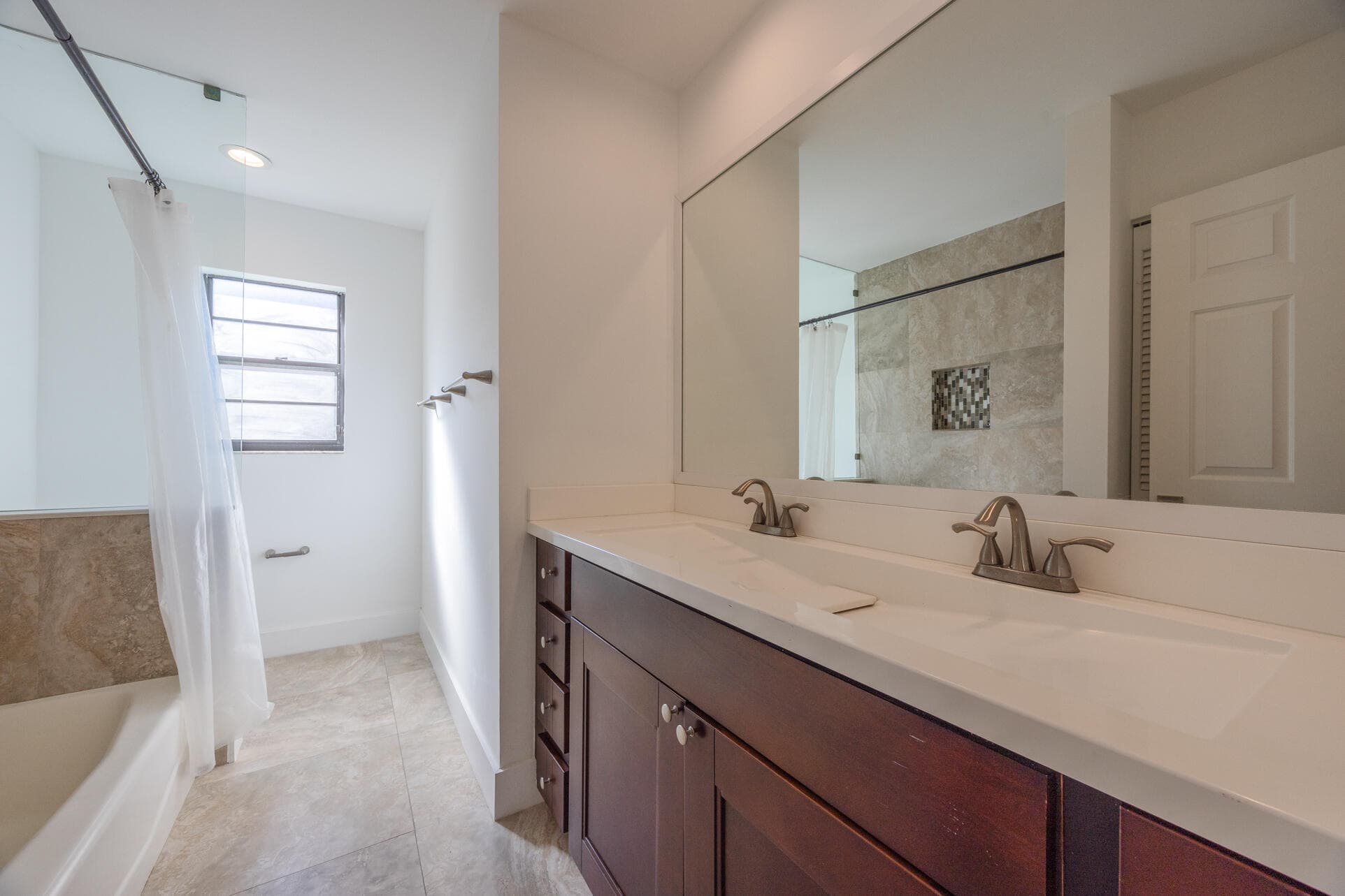 22352 Martella Avenue, Boca Raton, FL 33433 — photo 10 of 26