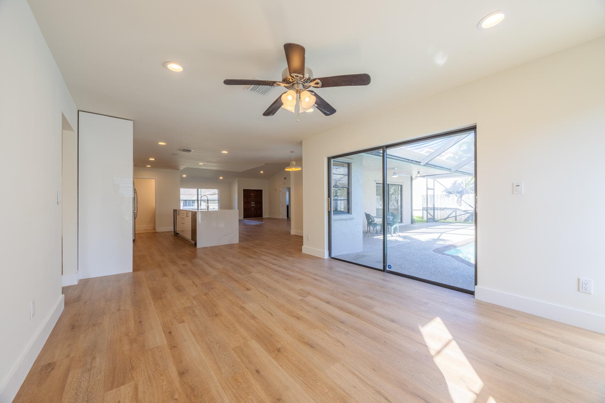 22352 Martella Avenue, Boca Raton, FL 33433 — photo 15 of 26