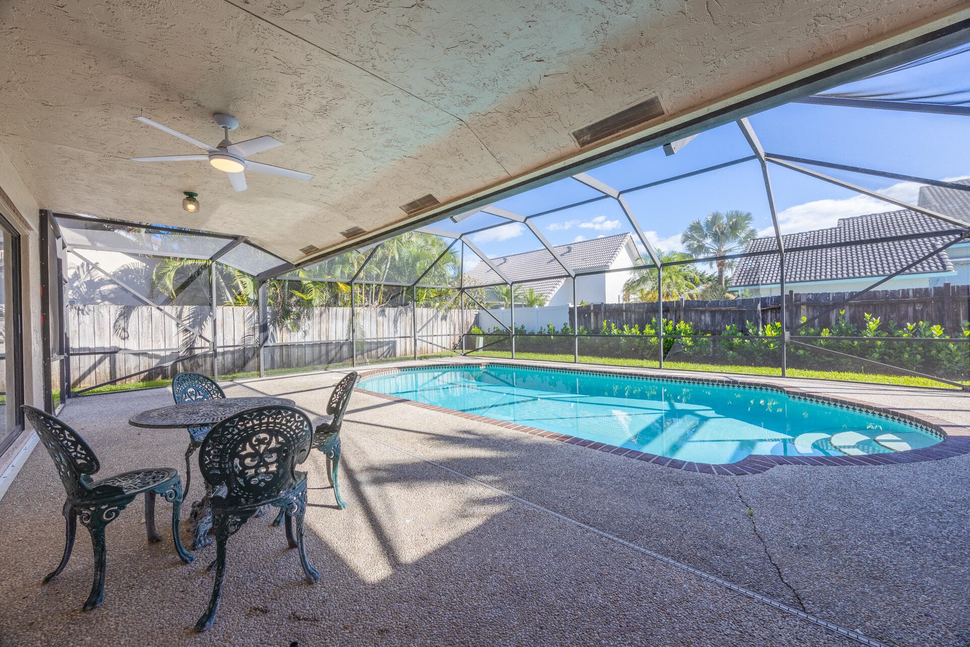22352 Martella Avenue, Boca Raton, FL 33433 — photo 25 of 26