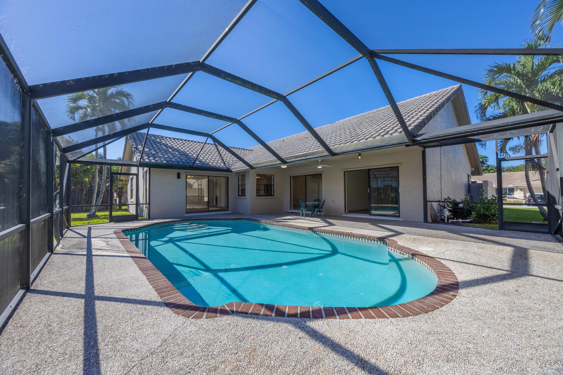 22352 Martella Avenue, Boca Raton, FL 33433 — photo 26 of 26