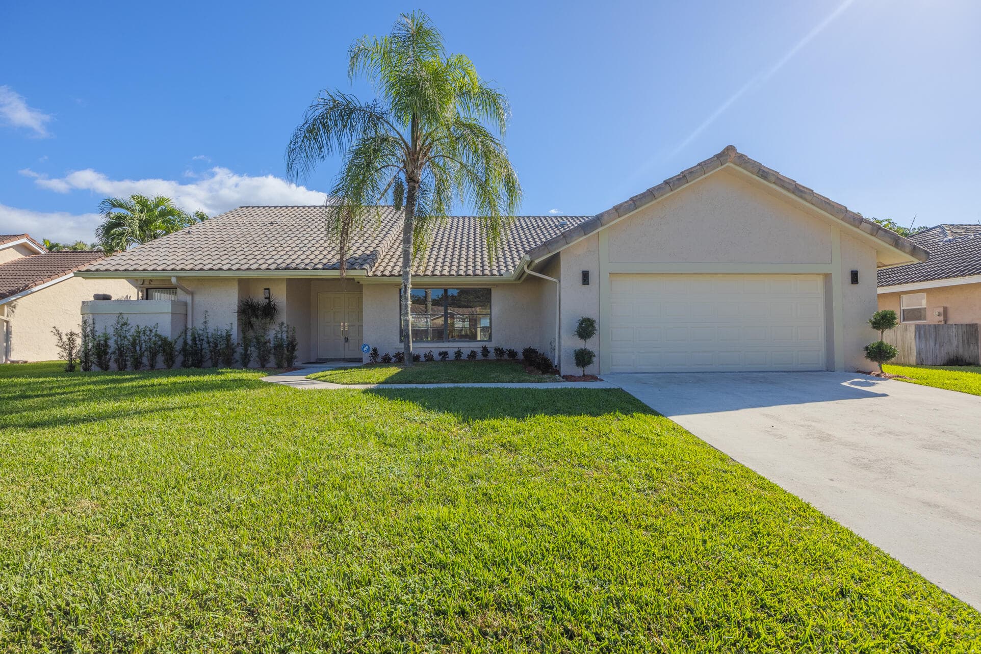 22352 Martella Avenue, Boca Raton, FL 33433 — photo 2 of 26