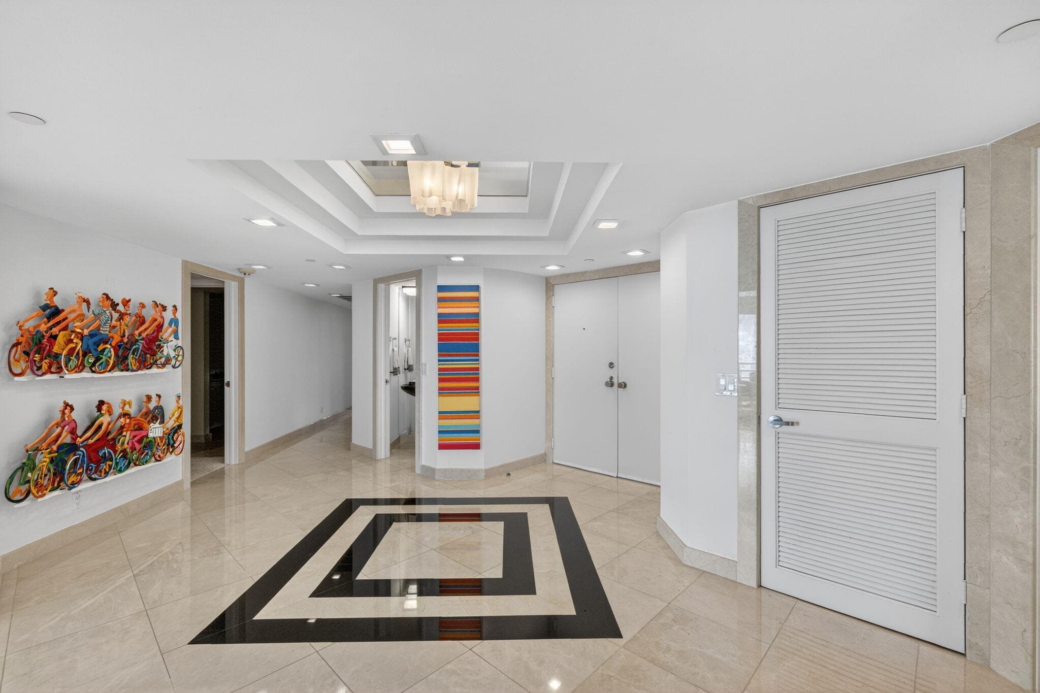 1500 S Ocean Boulevard 606, Boca Raton, FL 33432 — photo 37 of 77