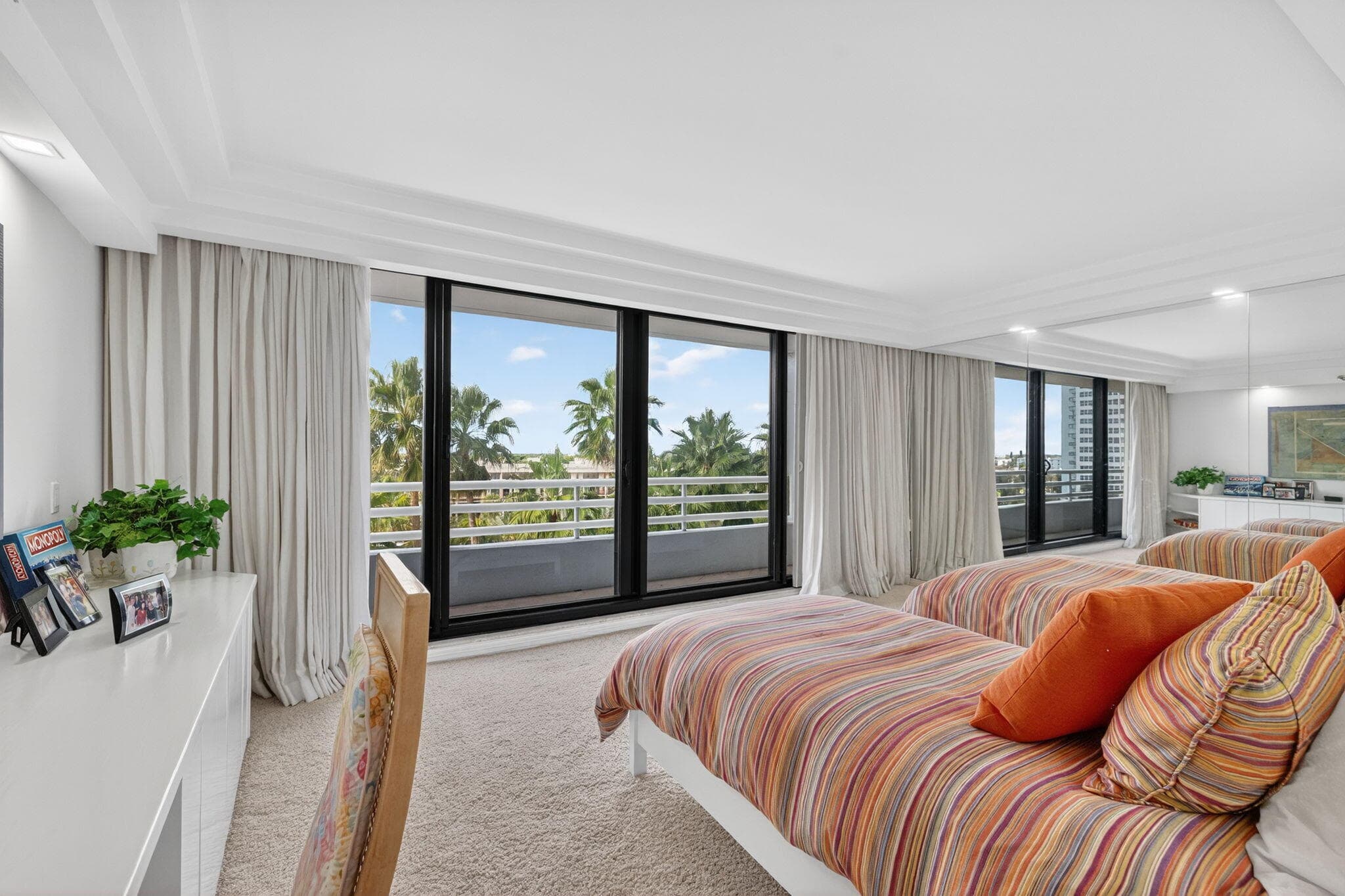 1500 S Ocean Boulevard 606, Boca Raton, FL 33432 — photo 25 of 77