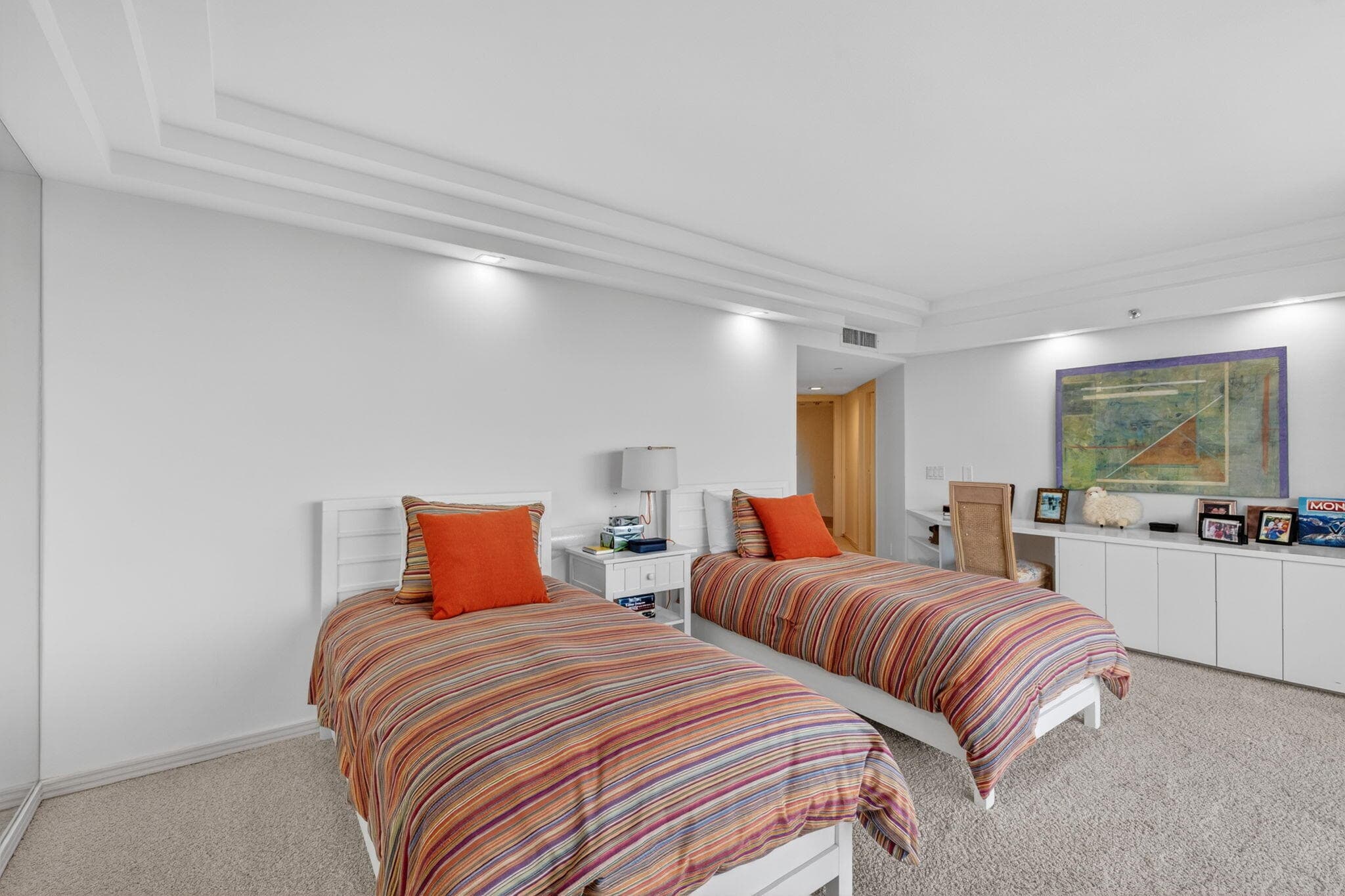 1500 S Ocean Boulevard 606, Boca Raton, FL 33432 — photo 27 of 77