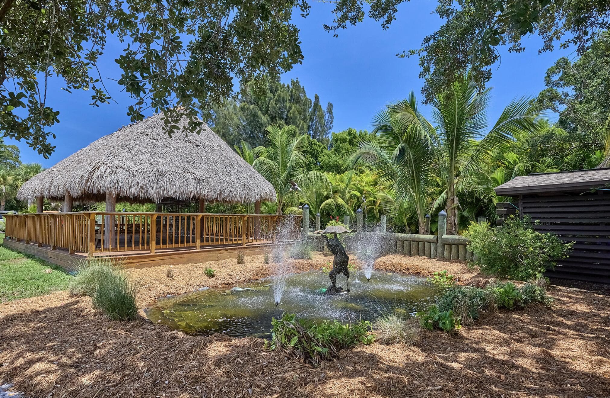 2155 NW Federal Highway, Jensen Beach, FL 34957 — photo 5 of 6