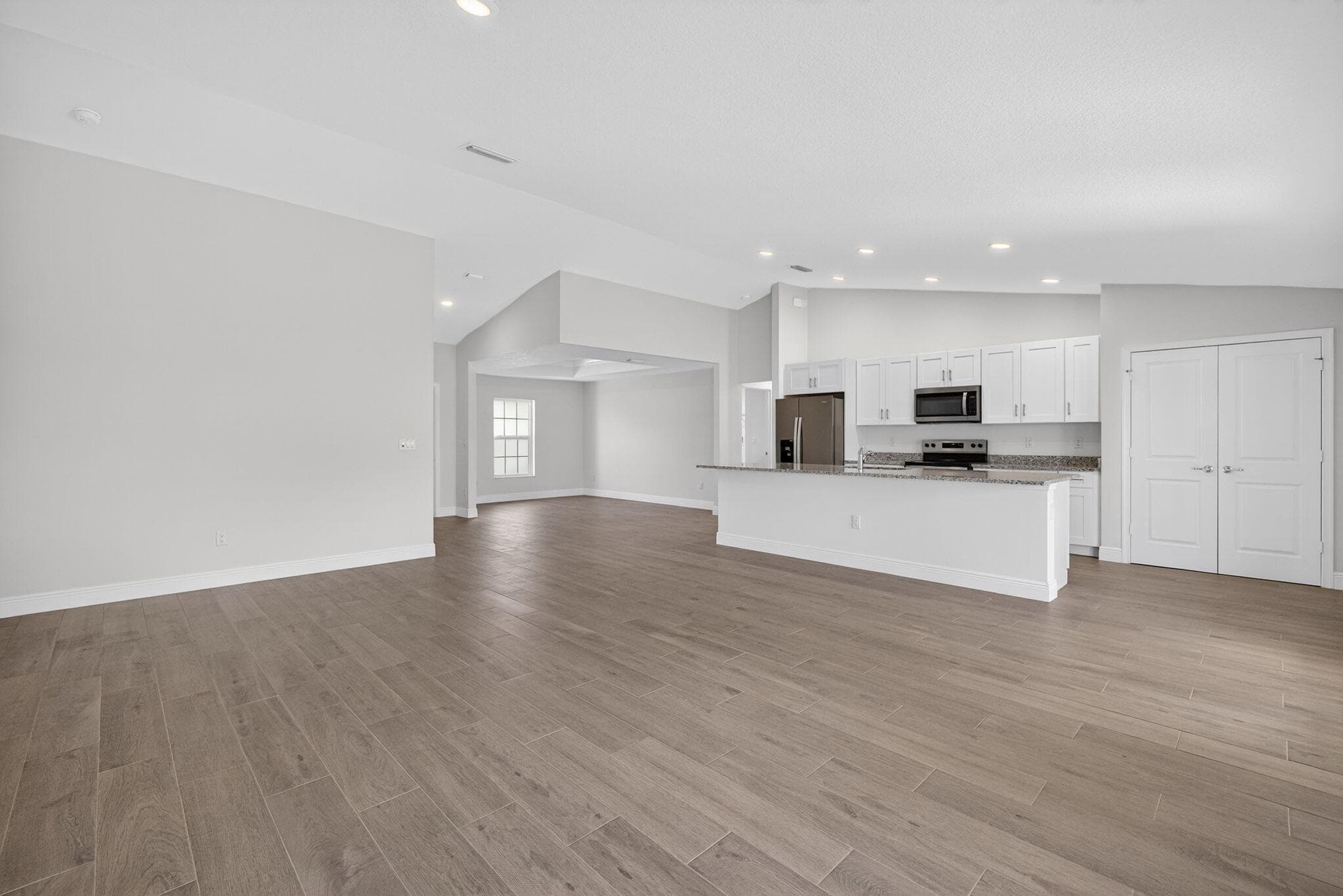 4122 SW Baird Street, Port St. Lucie, FL 34953 — photo 10 of 65
