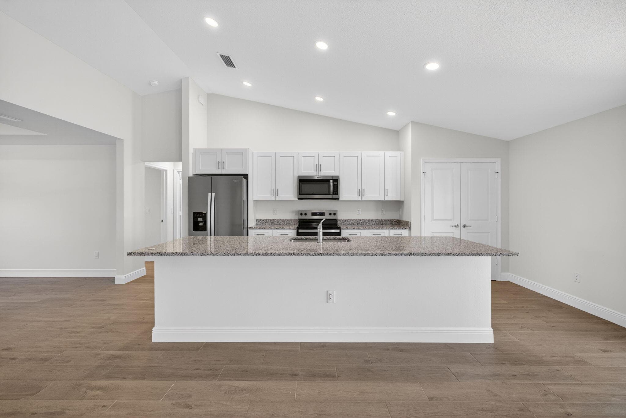 4122 SW Baird Street, Port St. Lucie, FL 34953 — photo 12 of 65