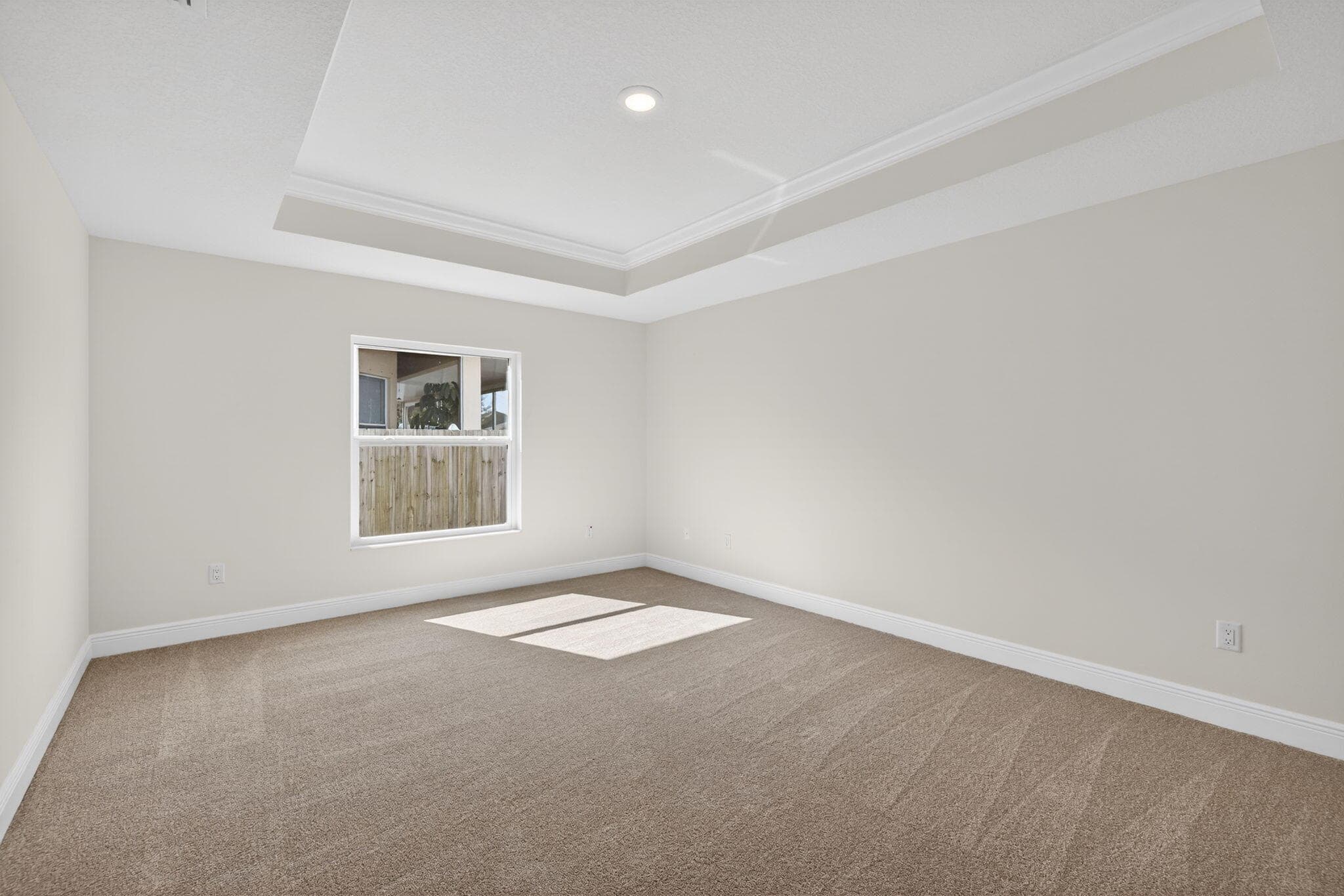 4122 SW Baird Street, Port St. Lucie, FL 34953 — photo 17 of 65
