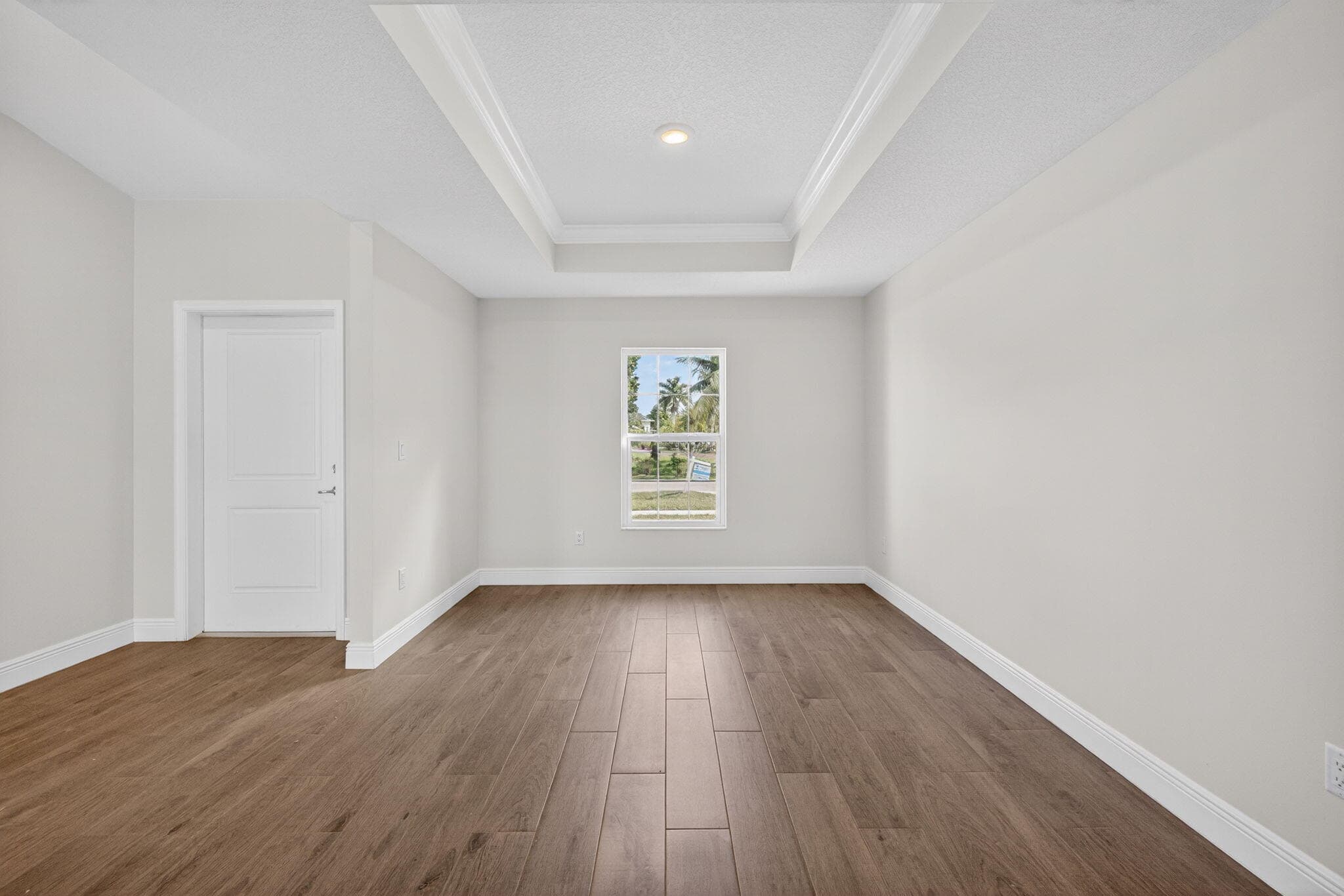 4122 SW Baird Street, Port St. Lucie, FL 34953 — photo 23 of 65