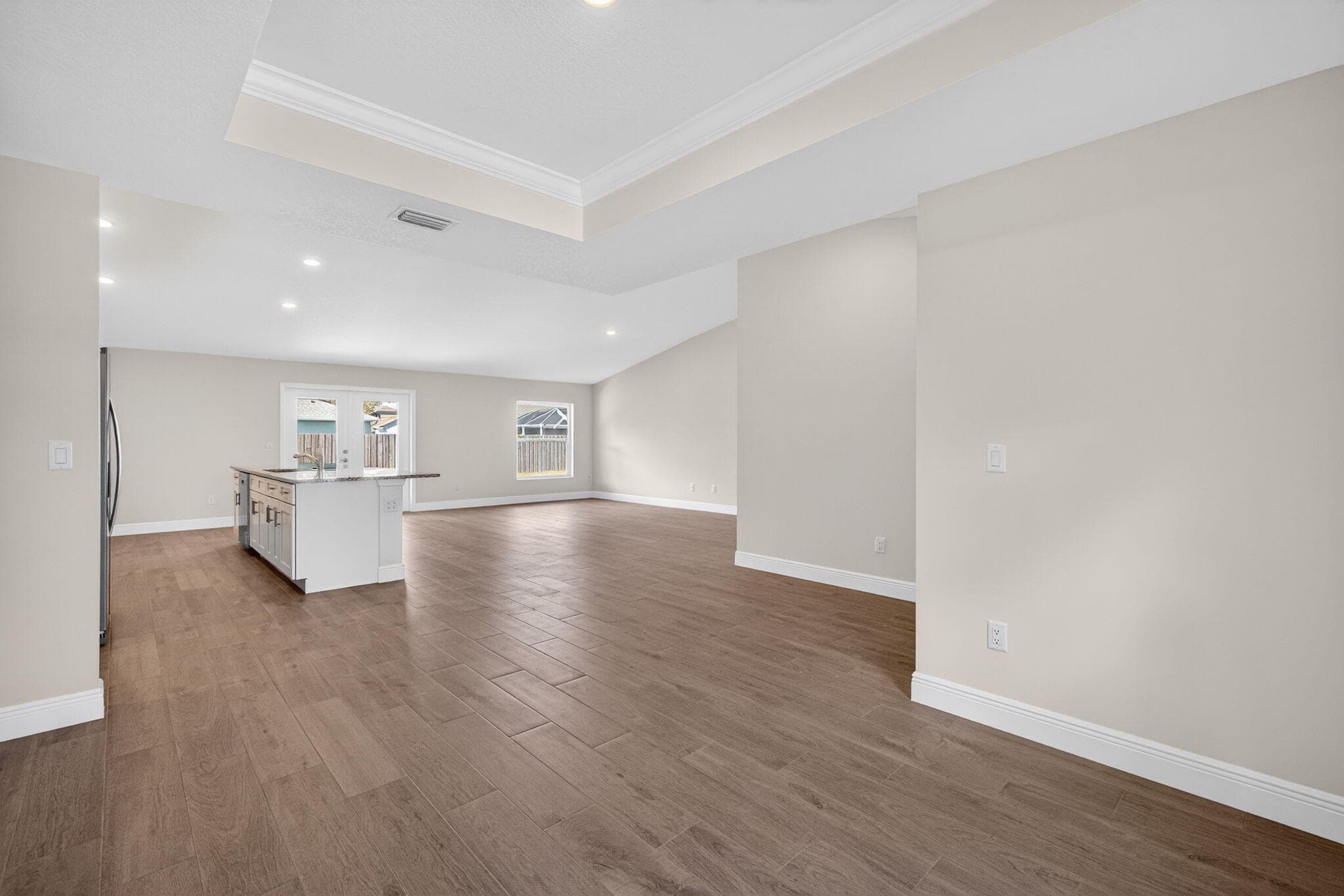 4122 SW Baird Street, Port St. Lucie, FL 34953 — photo 24 of 65