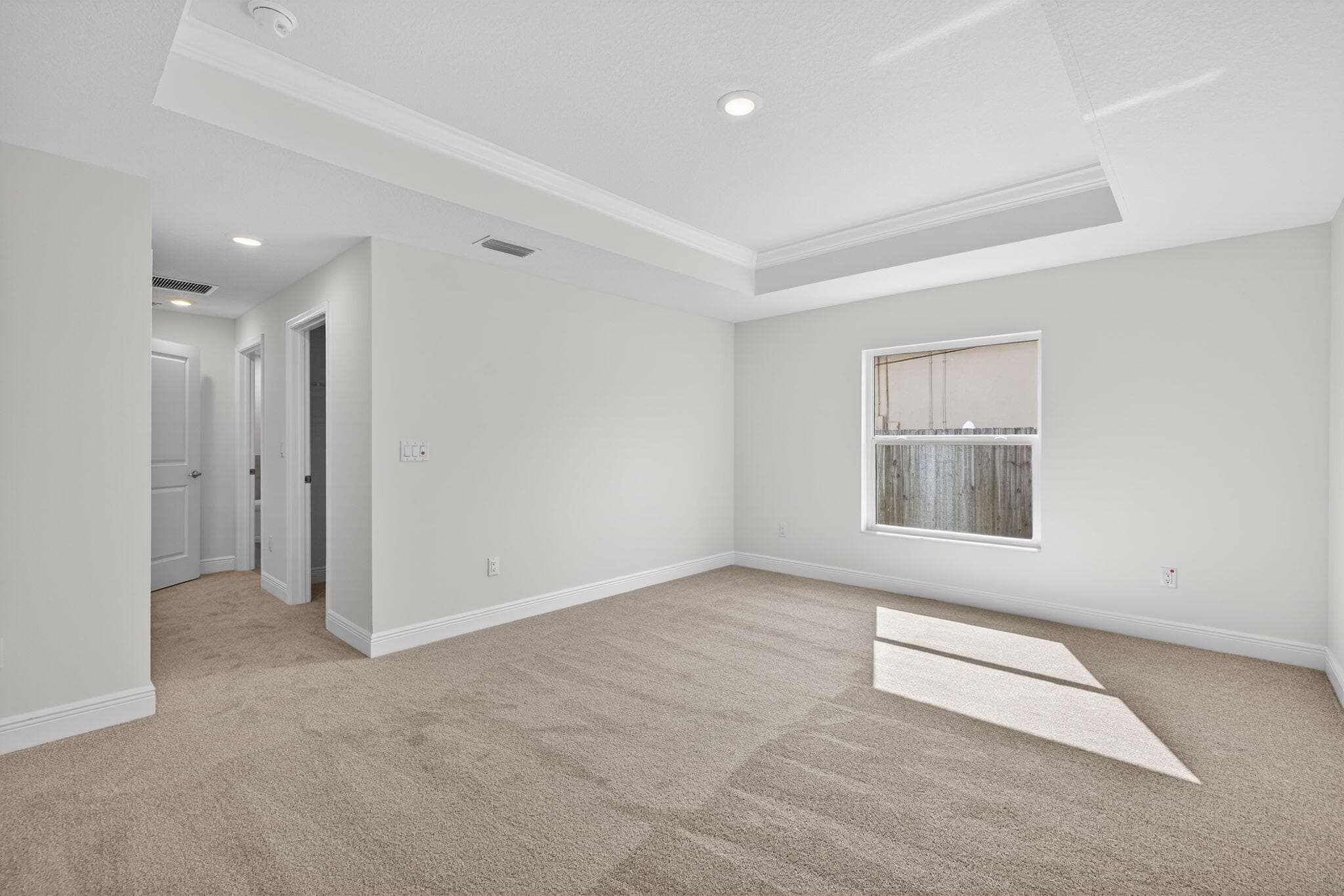 4122 SW Baird Street, Port St. Lucie, FL 34953 — photo 34 of 65