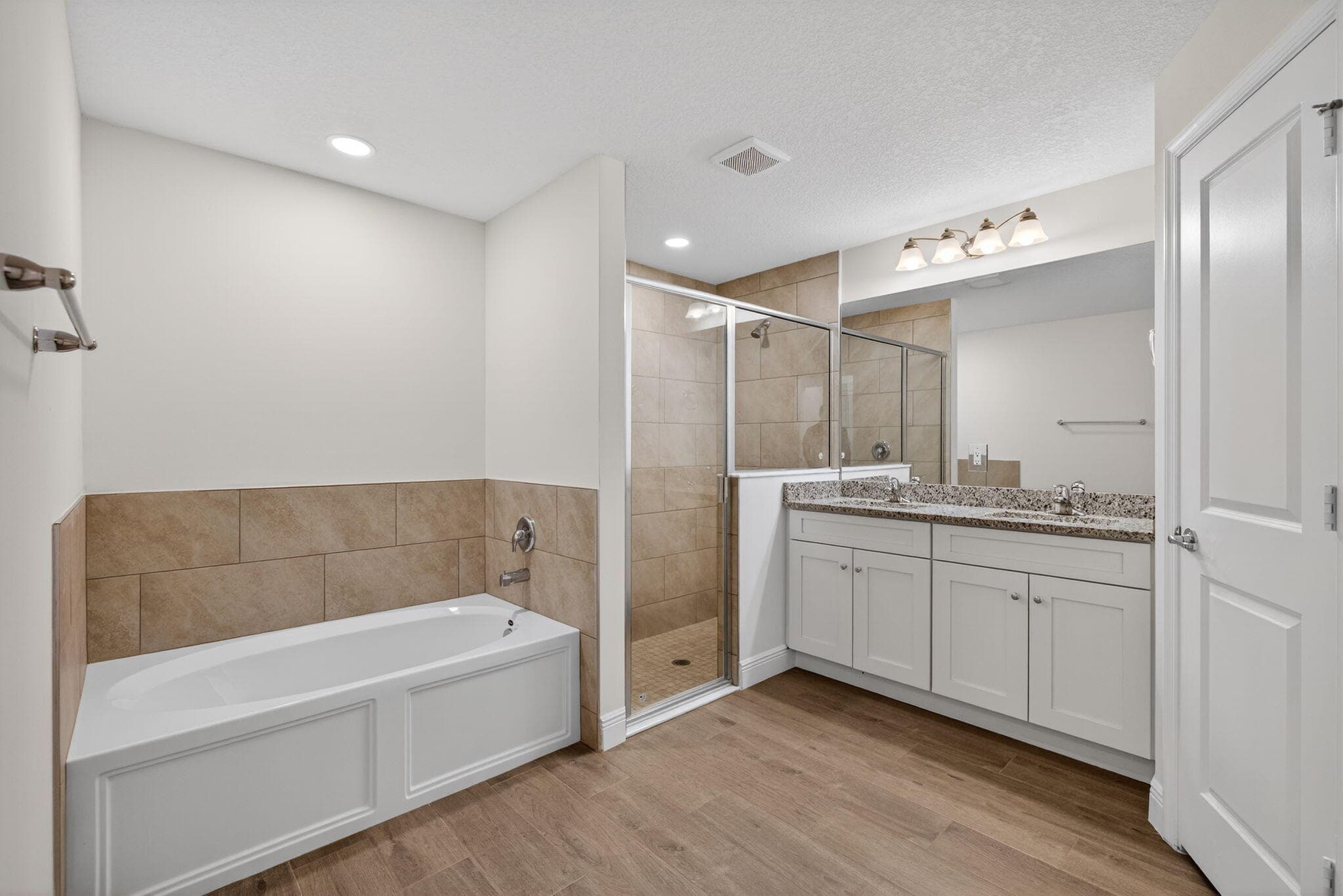 4122 SW Baird Street, Port St. Lucie, FL 34953 — photo 38 of 65