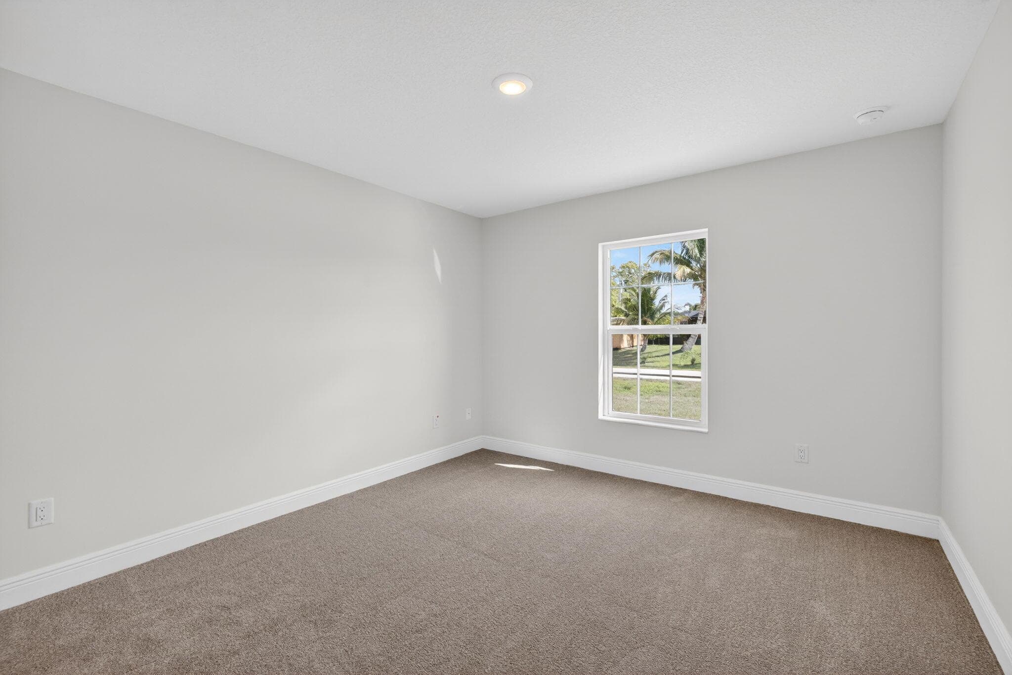 4122 SW Baird Street, Port St. Lucie, FL 34953 — photo 43 of 65
