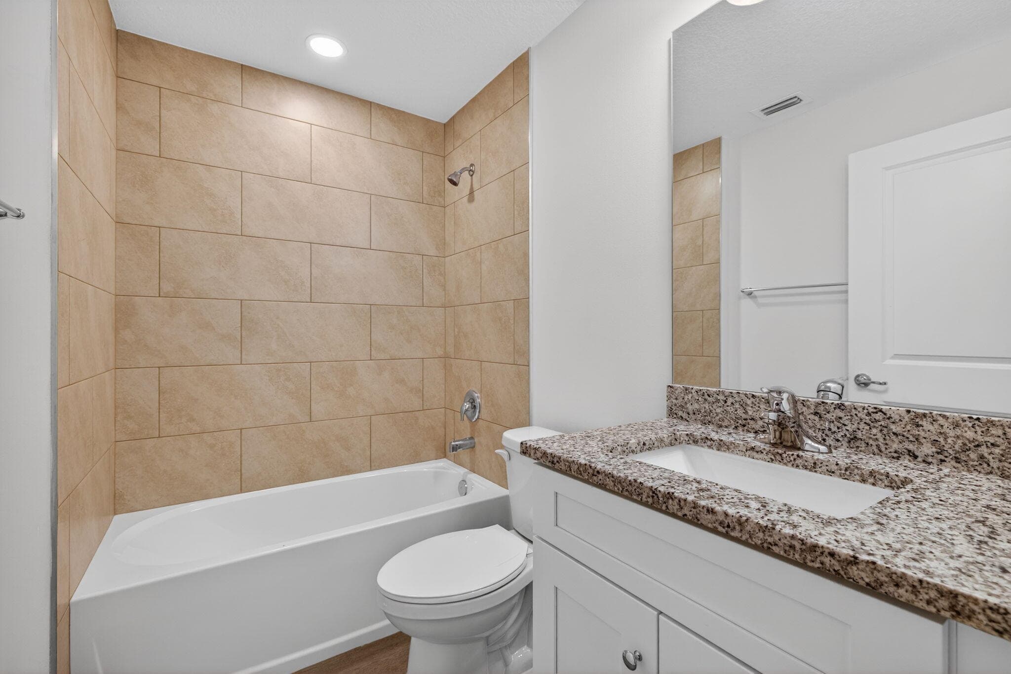 4122 SW Baird Street, Port St. Lucie, FL 34953 — photo 47 of 65