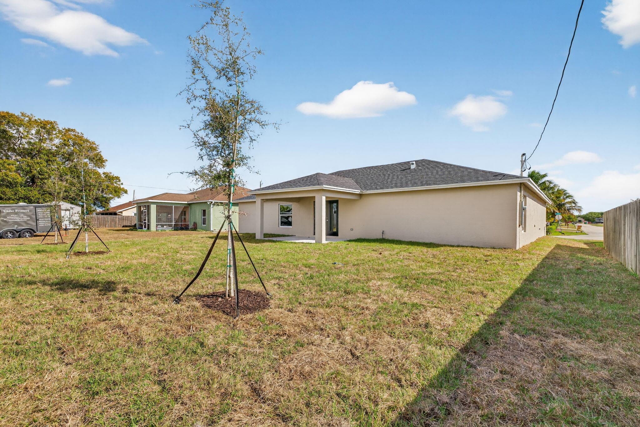 4122 SW Baird Street, Port St. Lucie, FL 34953 — photo 50 of 65