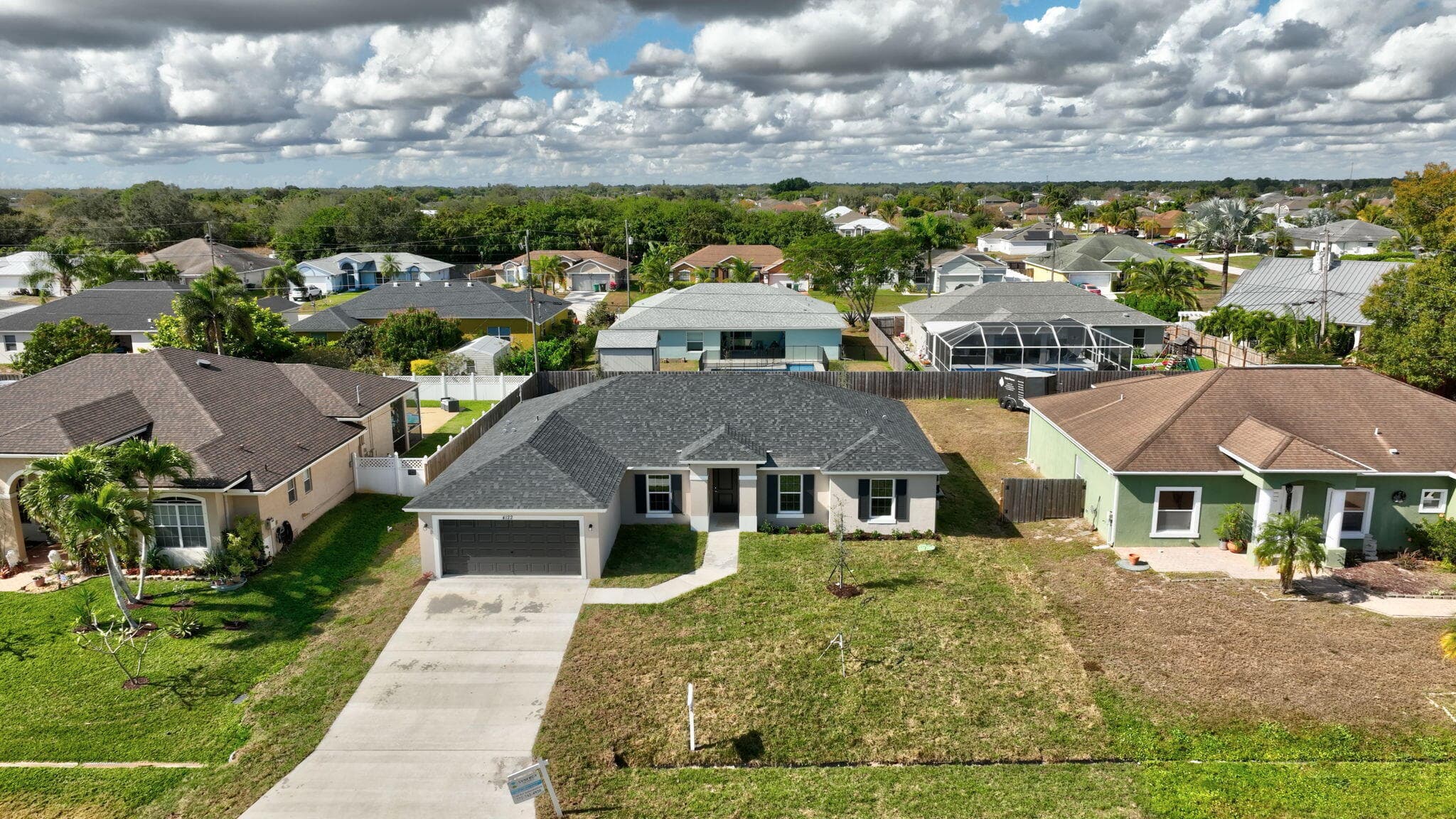 4122 SW Baird Street, Port St. Lucie, FL 34953 — photo 56 of 65