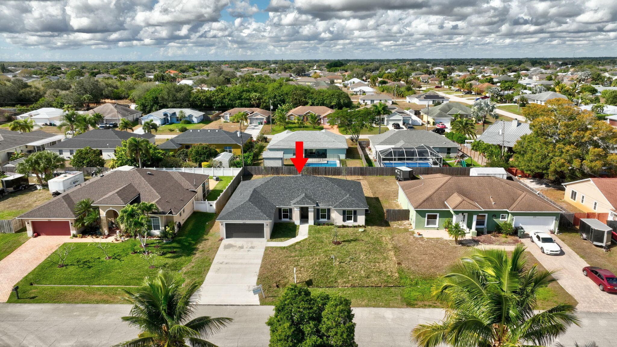 4122 SW Baird Street, Port St. Lucie, FL 34953 — photo 57 of 65