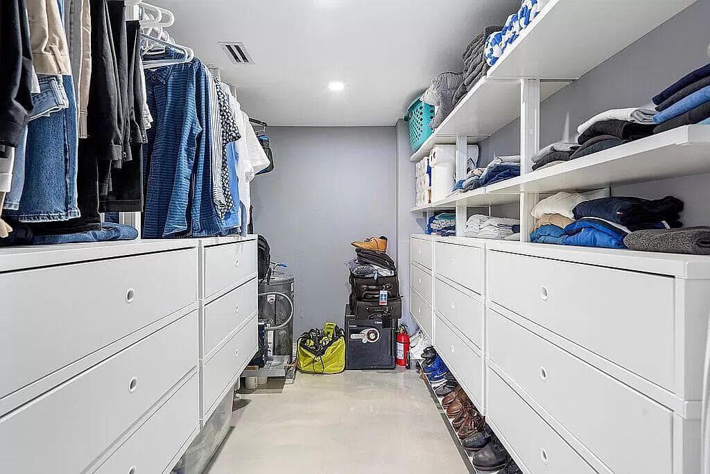 3200 S Ocean Boulevard C303, Palm Beach, FL 33480 — photo 18 of 24