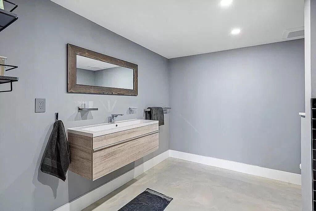 3200 S Ocean Boulevard C303, Palm Beach, FL 33480 — photo 19 of 24