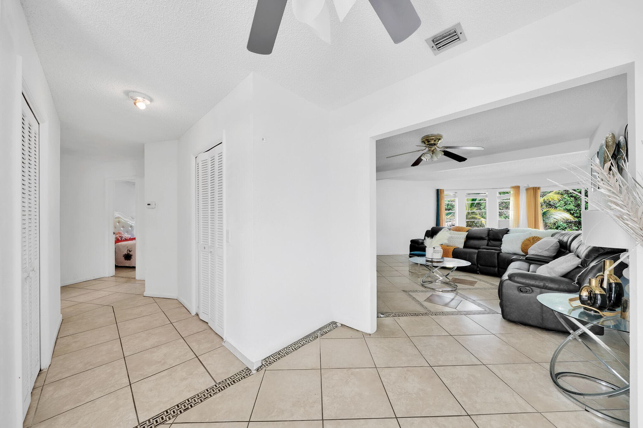 213 SE Eyerly Avenue, Port St. Lucie, FL 34983 — photo 3 of 37