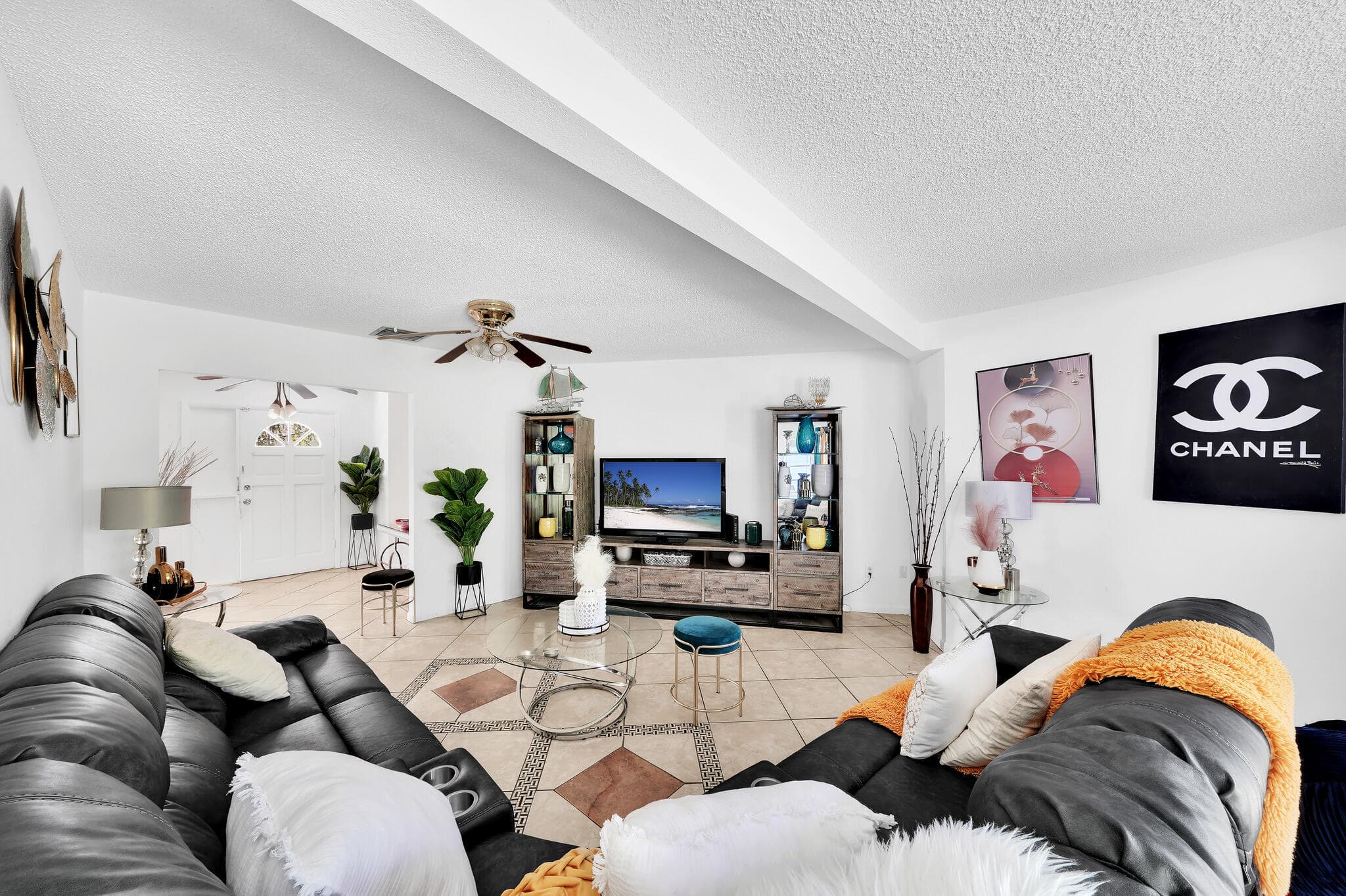 213 SE Eyerly Avenue, Port St. Lucie, FL 34983 — photo 22 of 37