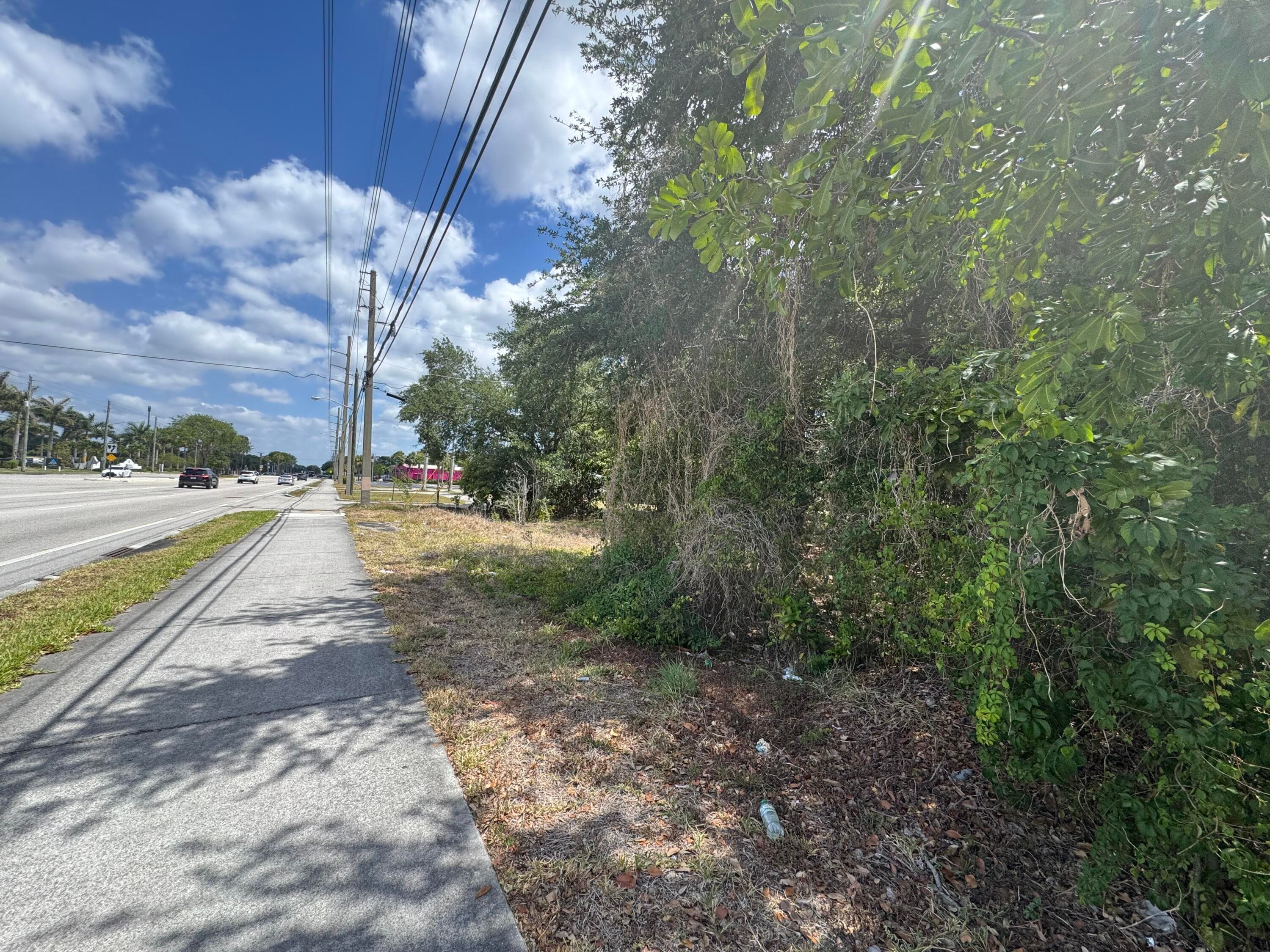 3358 S Jog Road, Greenacres, FL 33467 — photo 14 of 25