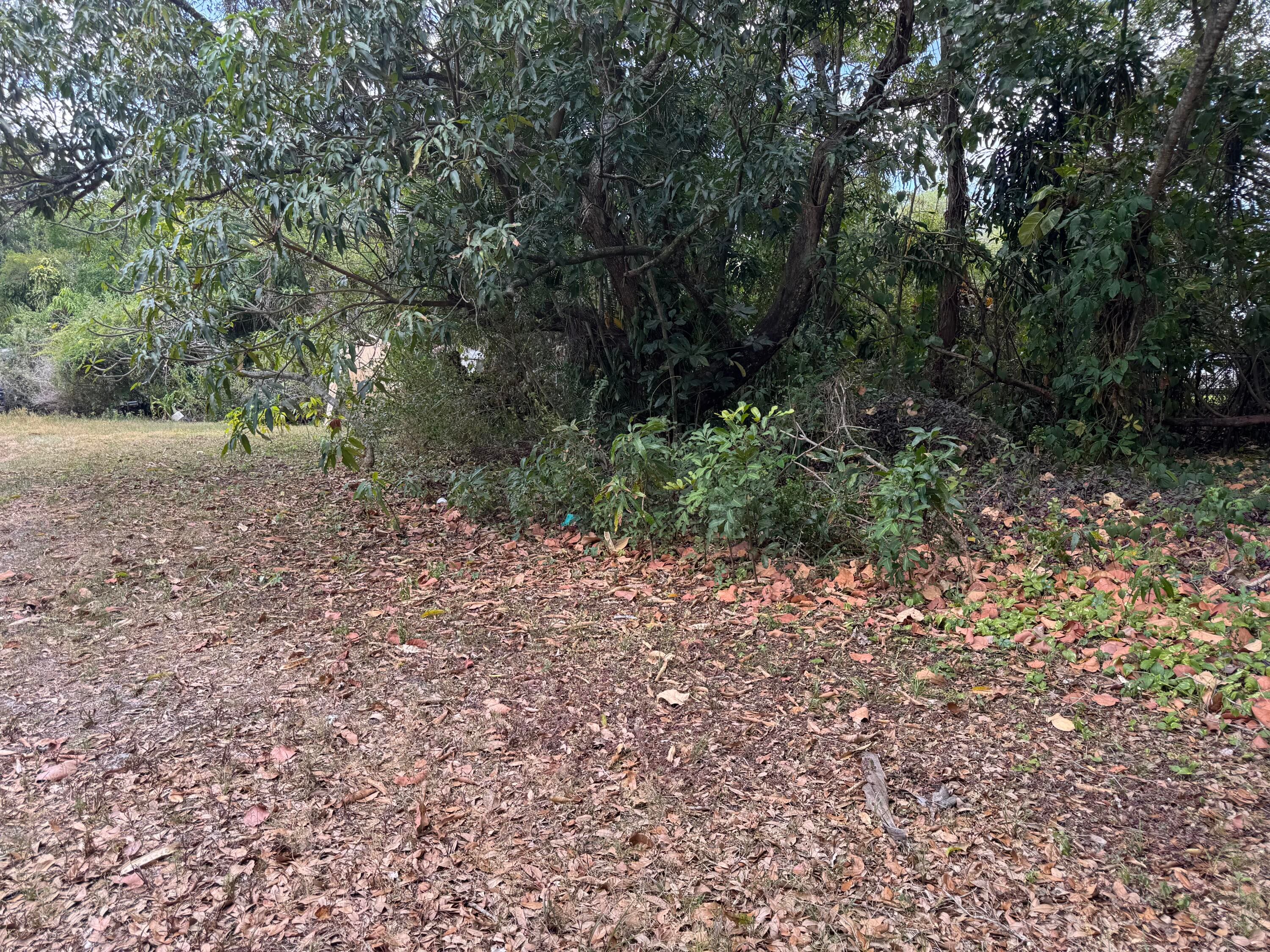 3358 S Jog Road, Greenacres, FL 33467 — photo 18 of 25