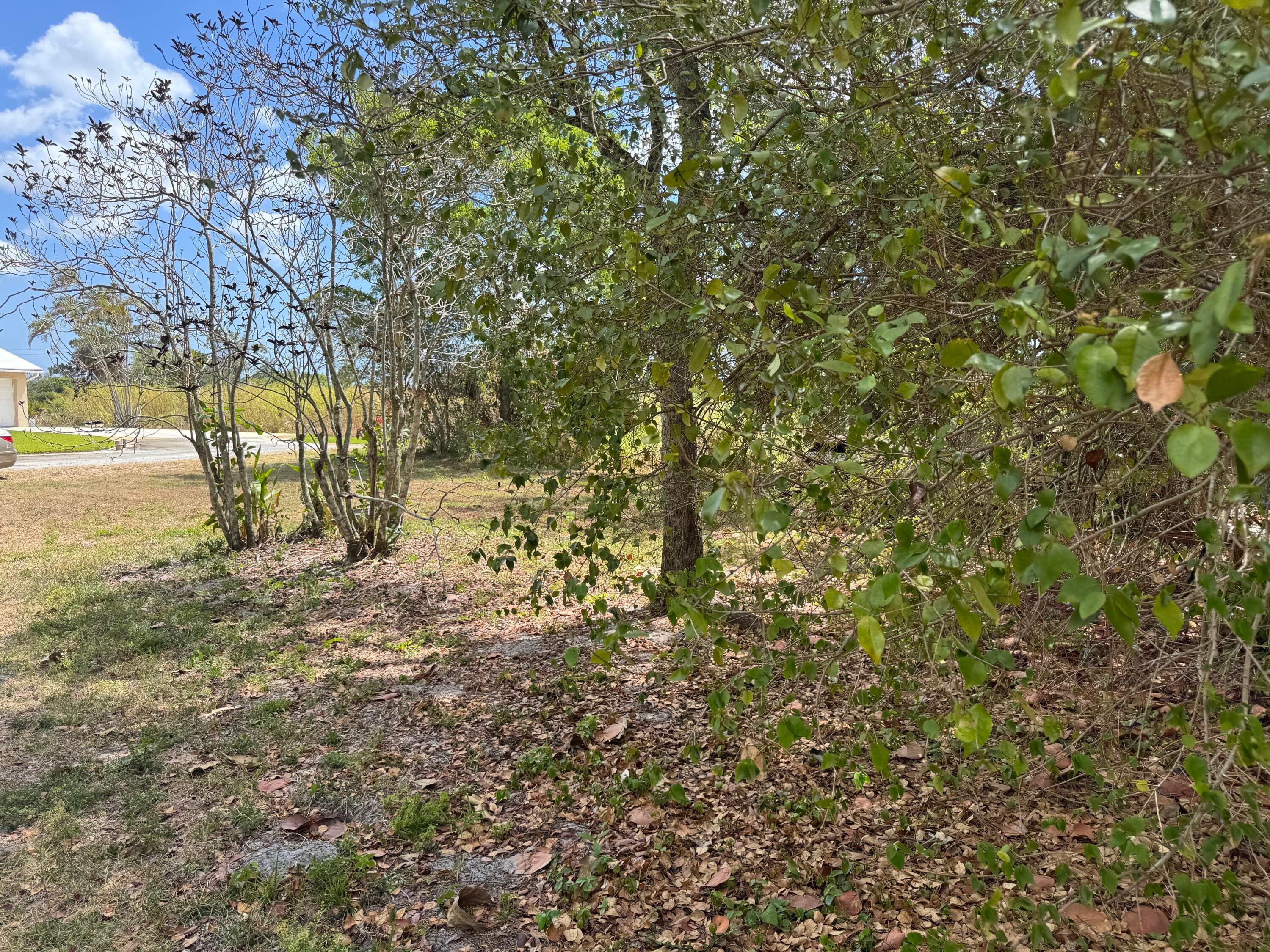 3358 S Jog Road, Greenacres, FL 33467 — photo 23 of 25