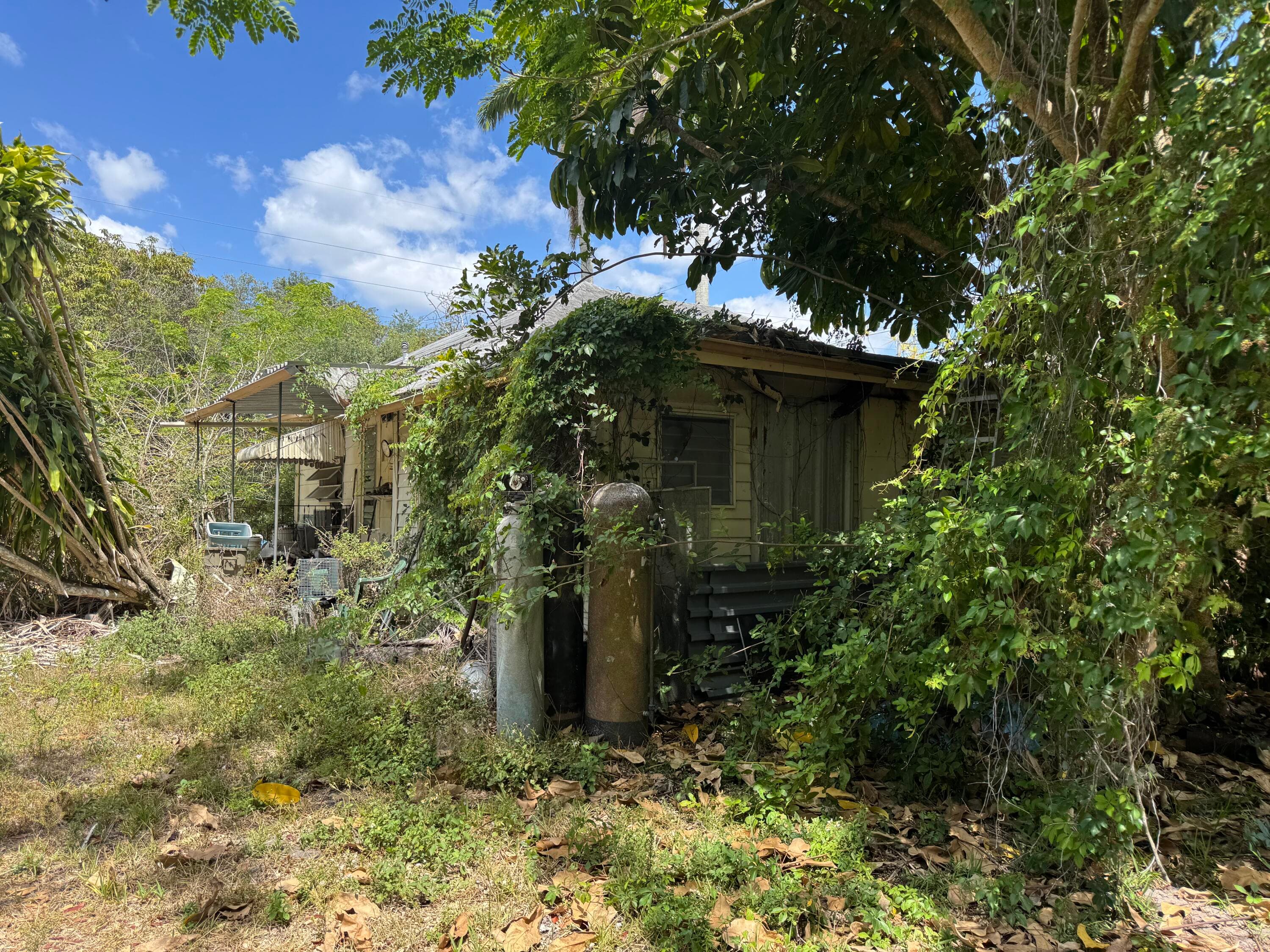 3358 S Jog Road, Greenacres, FL 33467 — photo 15 of 16